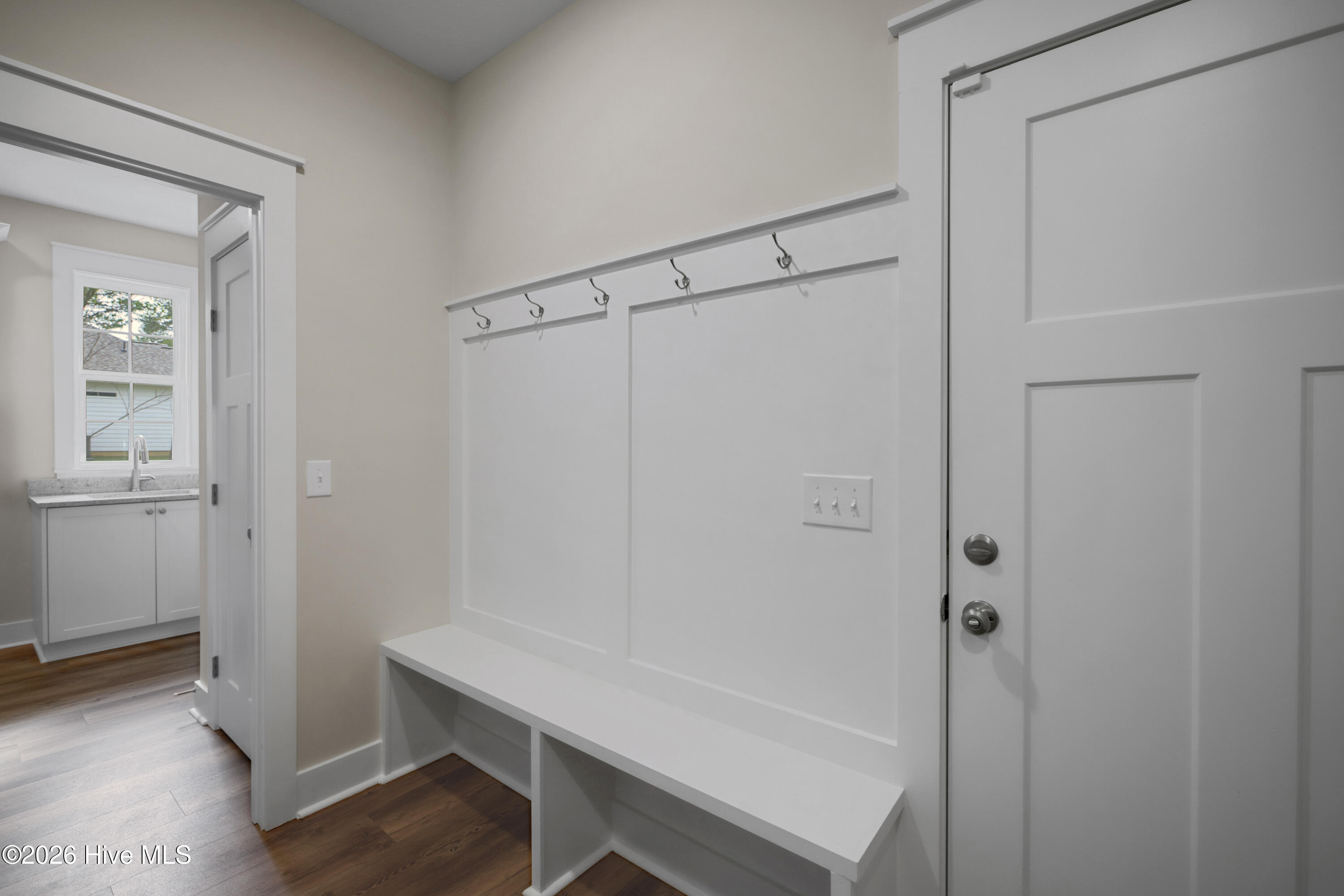 1200 Bellingham Drive Property Photo 47