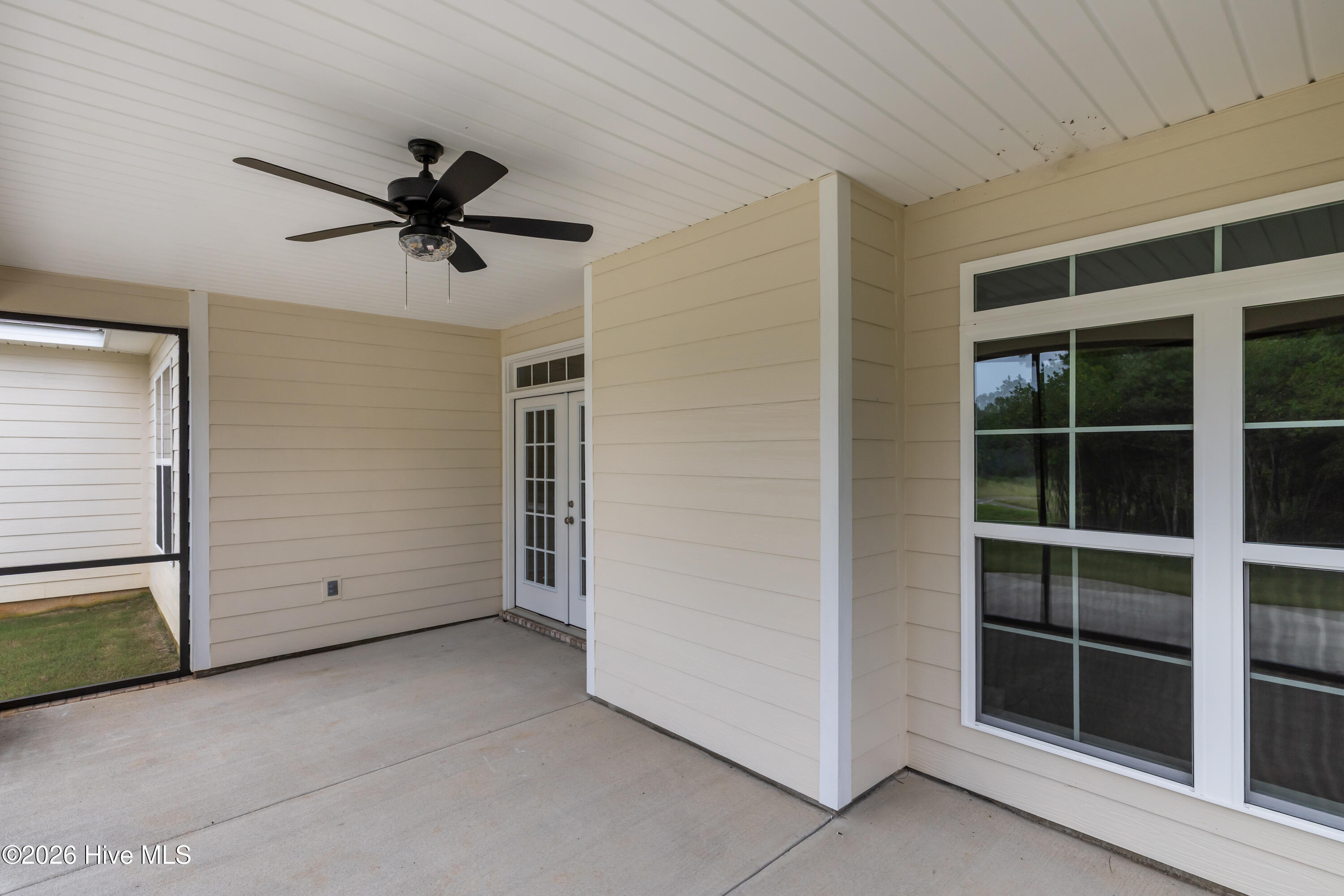 1200 Bellingham Drive Property Photo 48