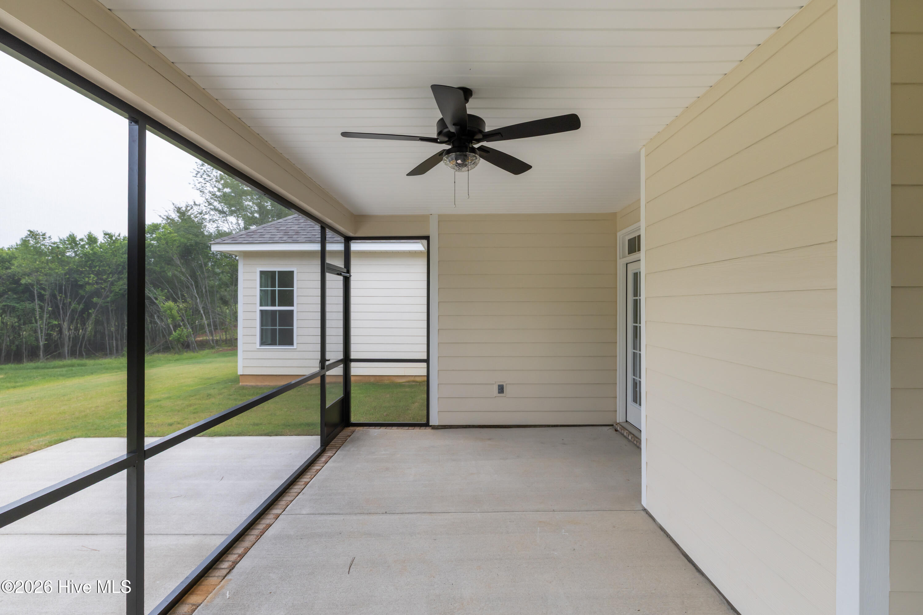 1200 Bellingham Drive Property Photo 49
