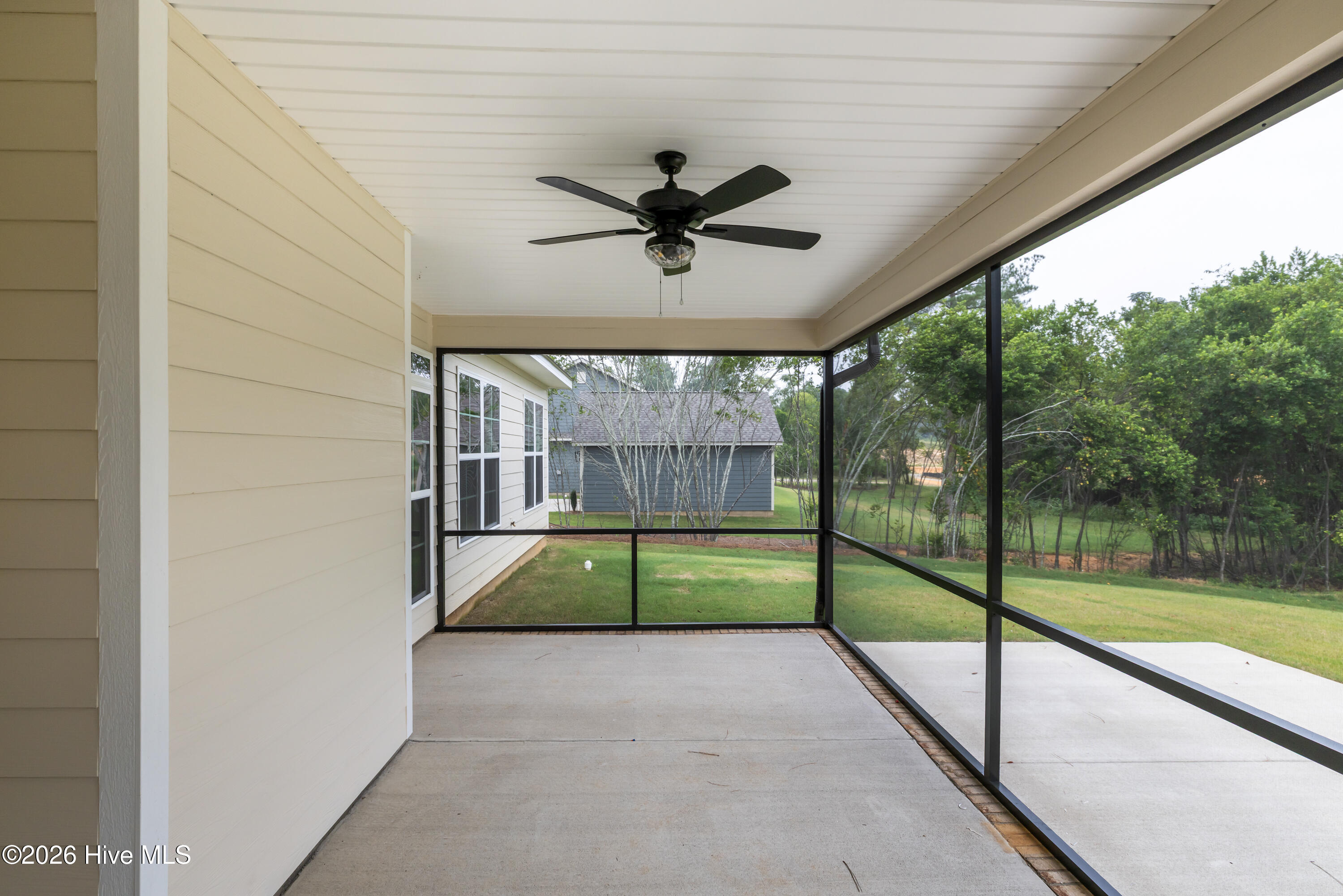 1200 Bellingham Drive Property Photo 50
