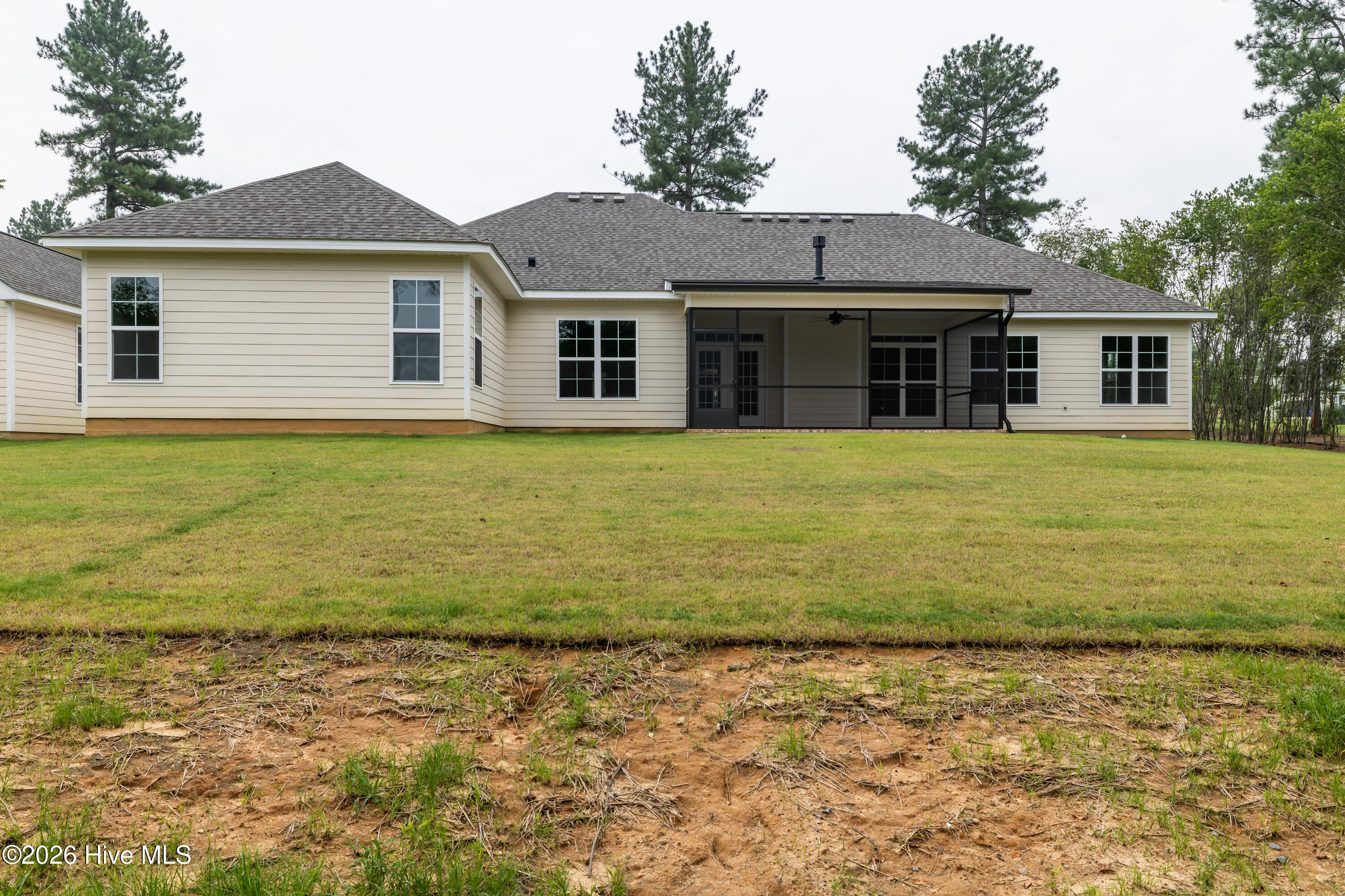 1200 Bellingham Drive Property Photo 52