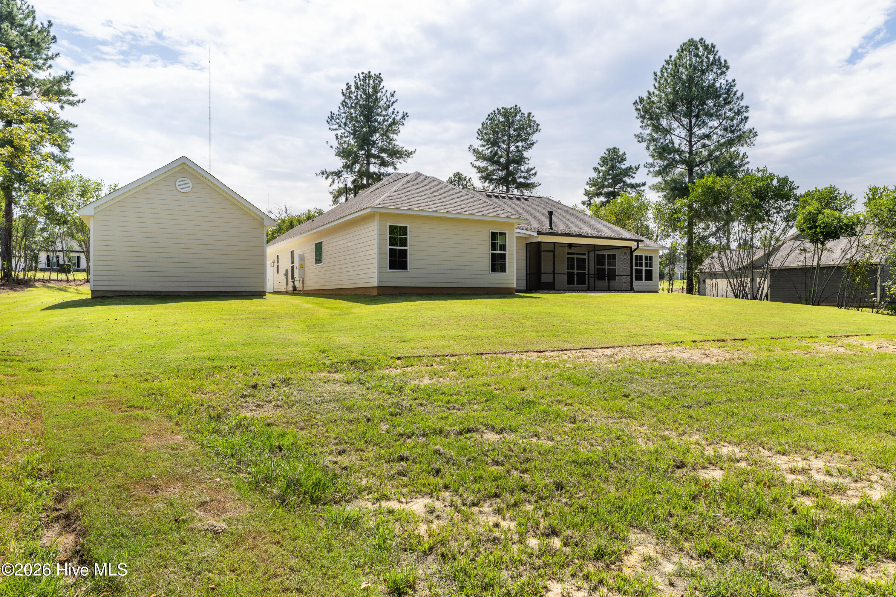 1200 Bellingham Drive Property Photo 53