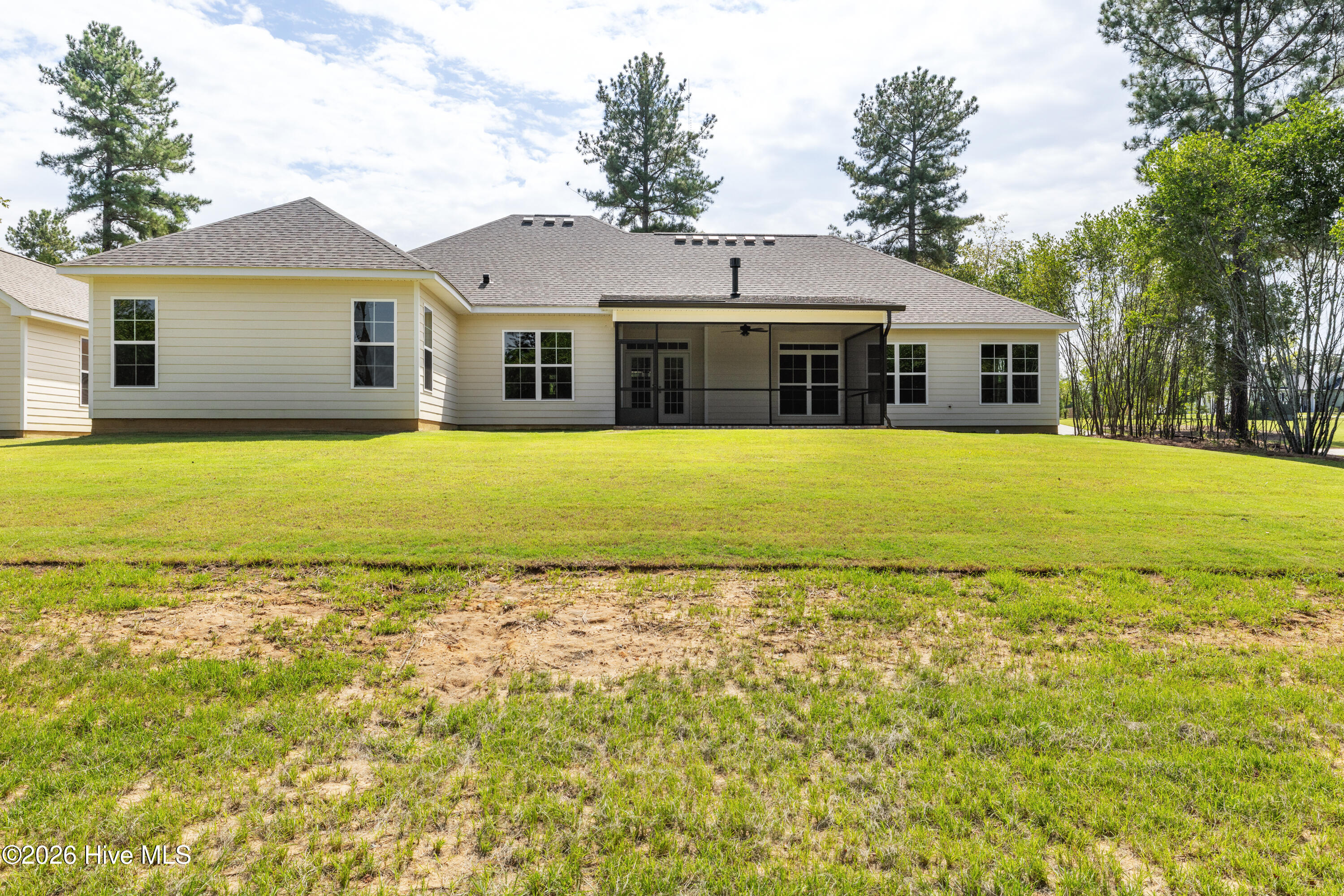1200 Bellingham Drive Property Photo 54
