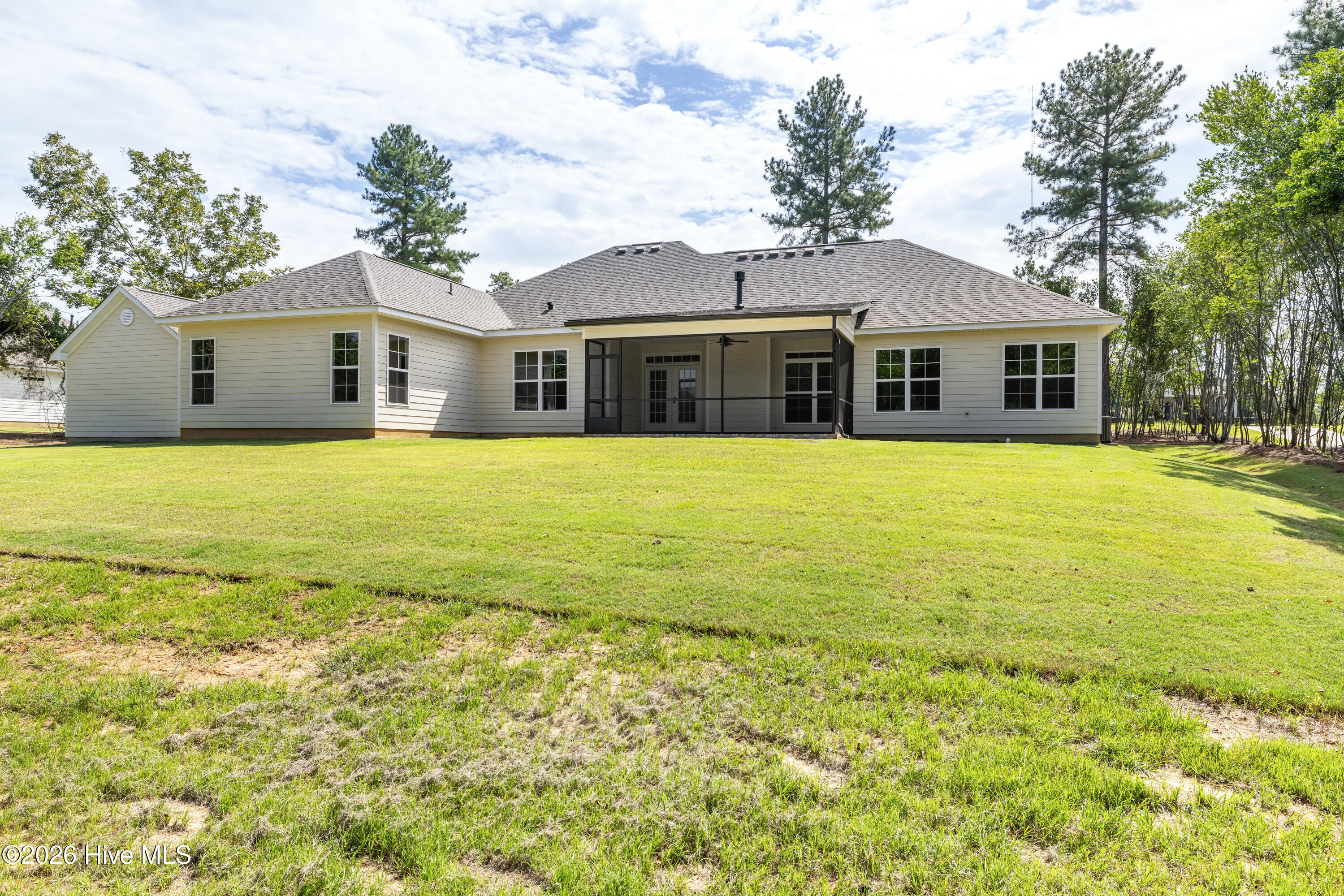 1200 Bellingham Drive Property Photo 55