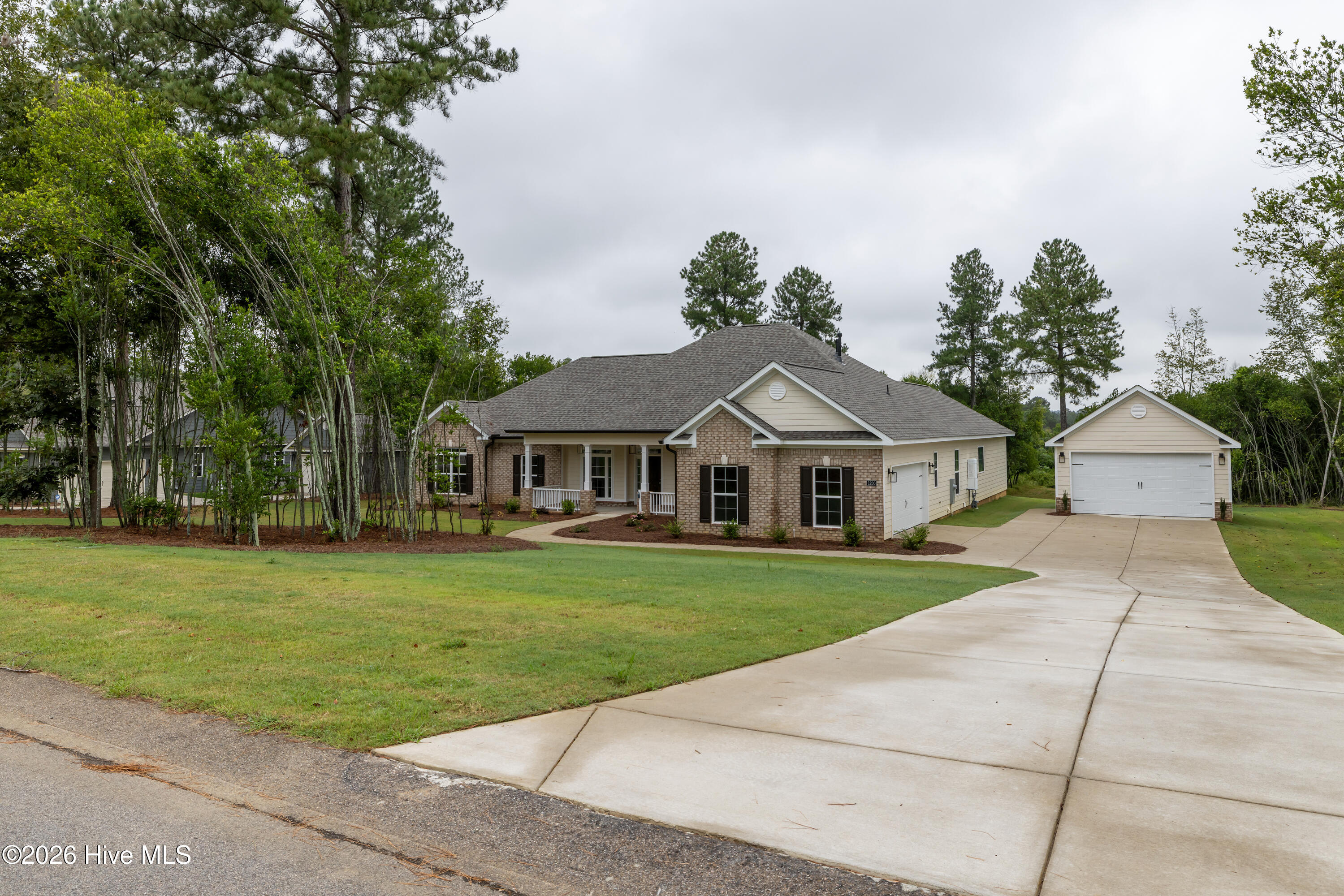 1200 Bellingham Drive Property Photo 59
