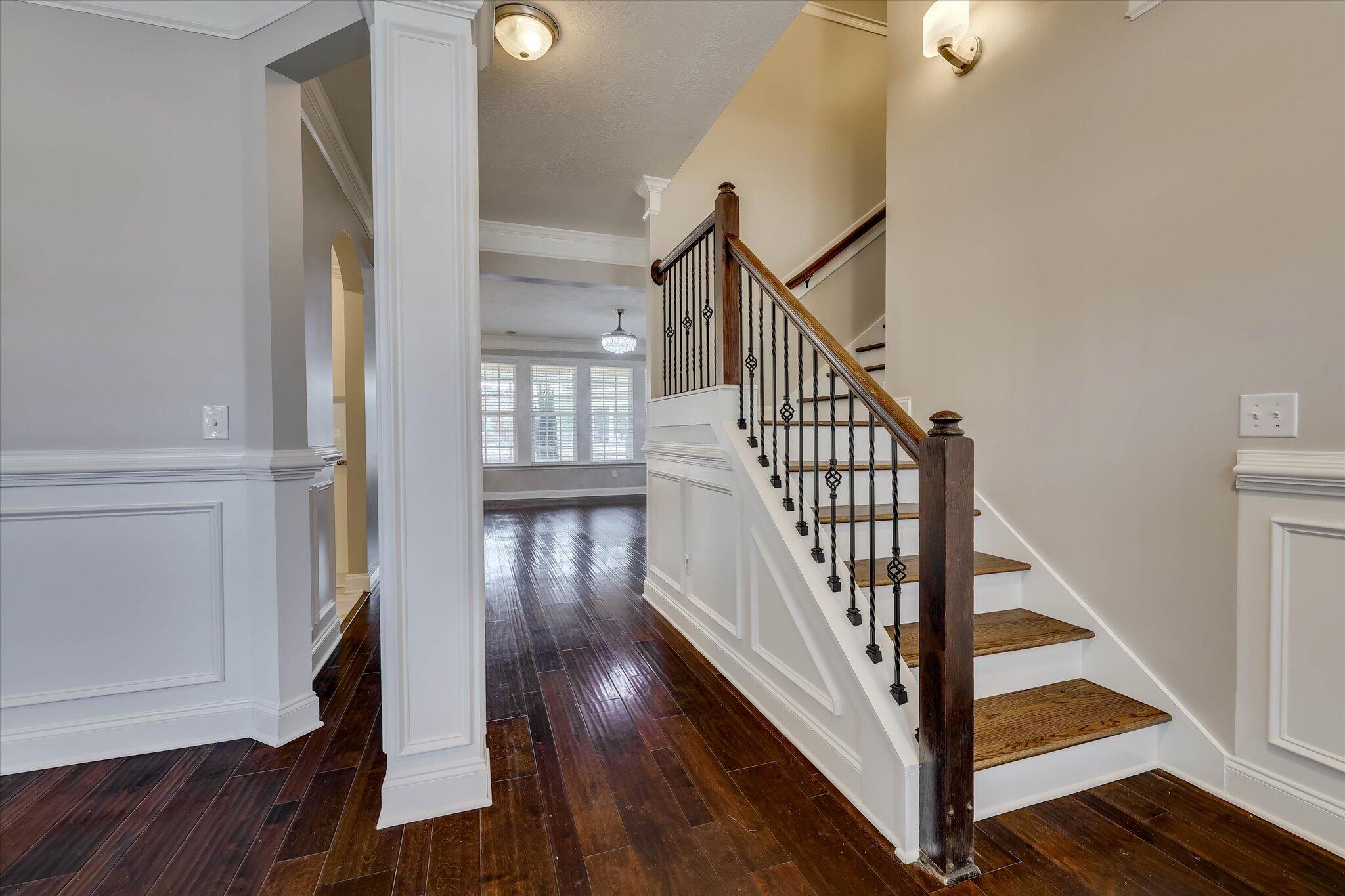 6358 Kiawah Trail Property Photo 5