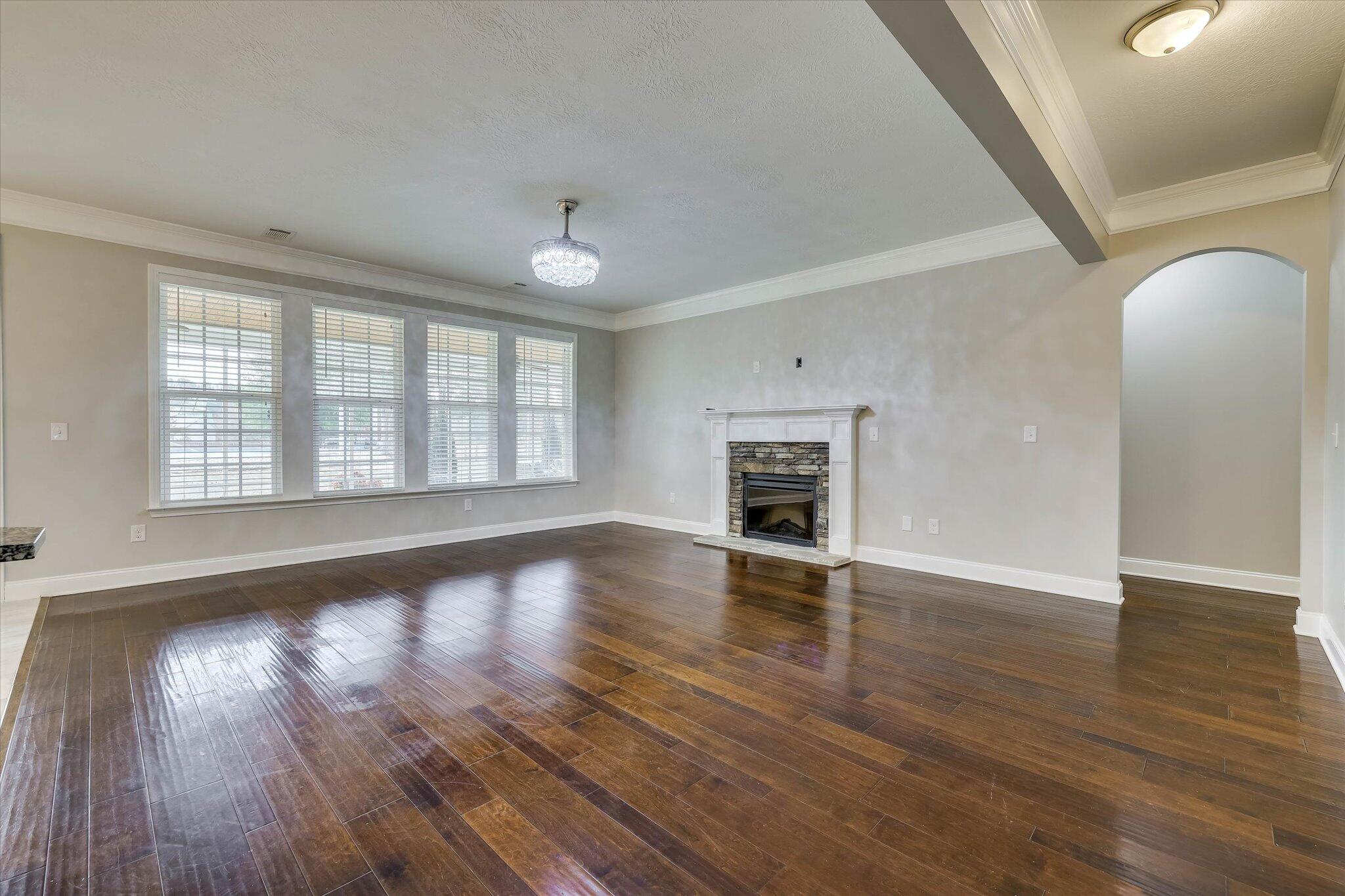 6358 Kiawah Trail Property Photo 6