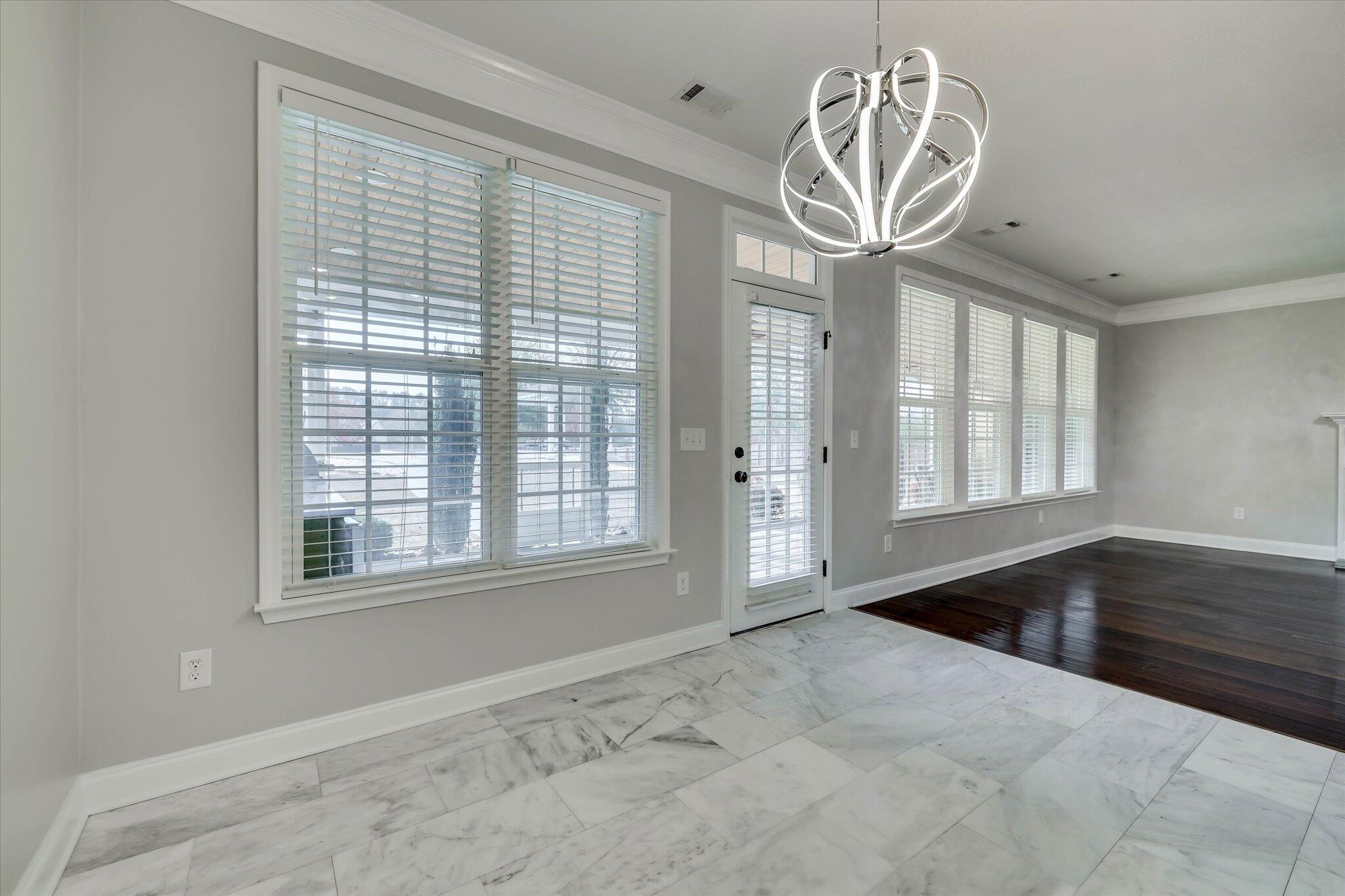 6358 Kiawah Trail Property Photo 15