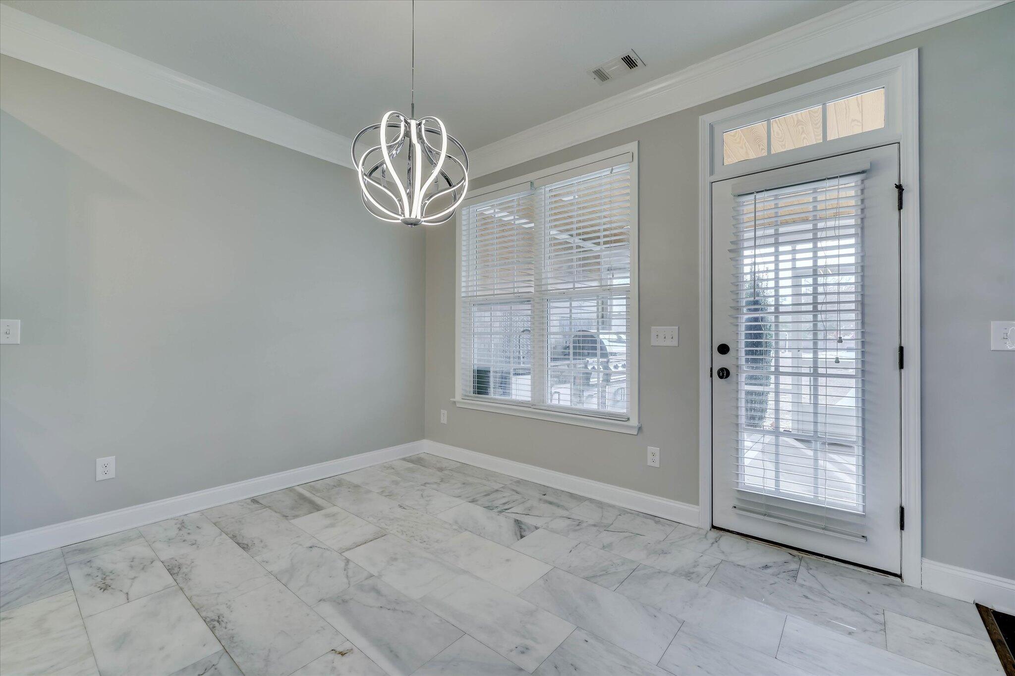6358 Kiawah Trail Property Photo 16