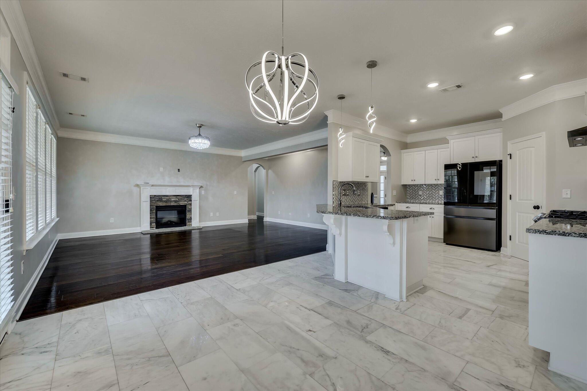 6358 Kiawah Trail Property Photo 17