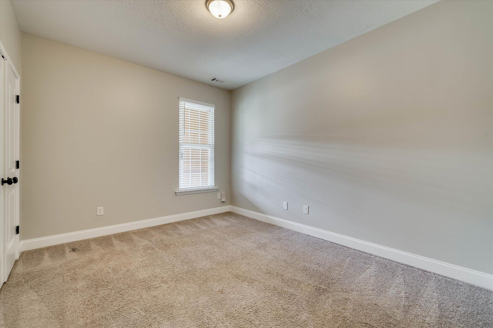 6358 Kiawah Trail Property Photo 19