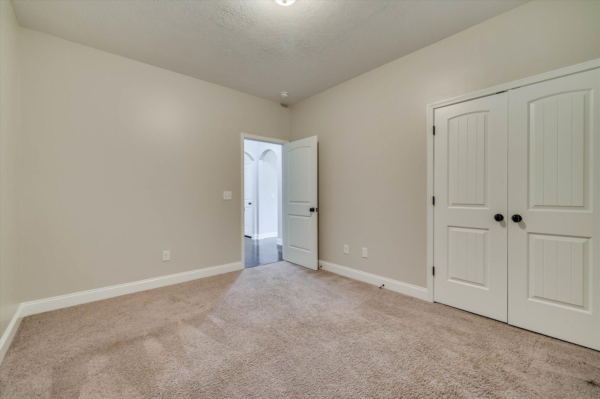 6358 Kiawah Trail Property Photo 20