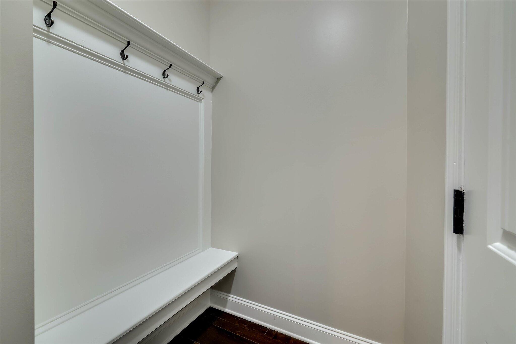 6358 Kiawah Trail Property Photo 22