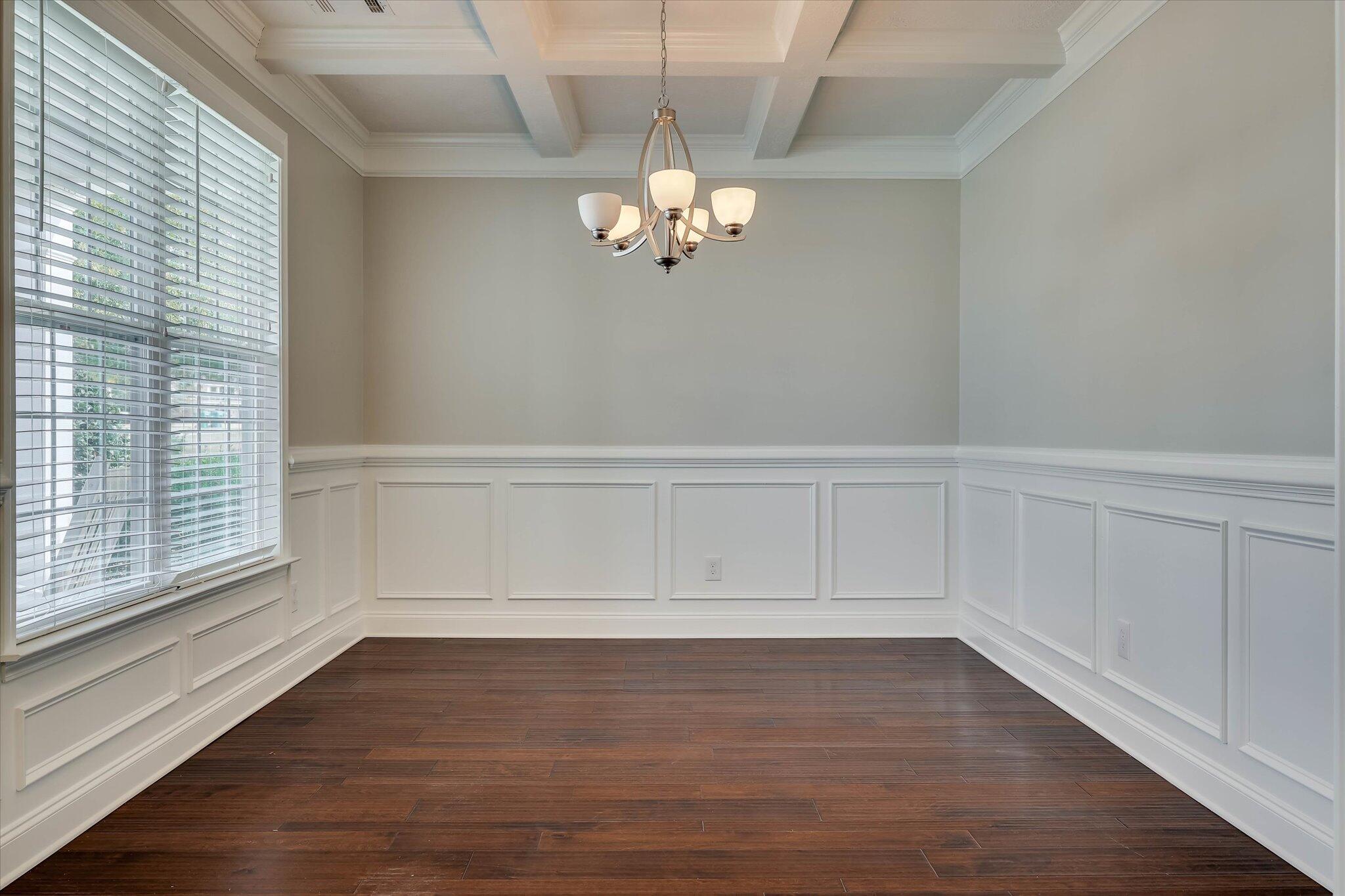 6358 Kiawah Trail Property Photo 23