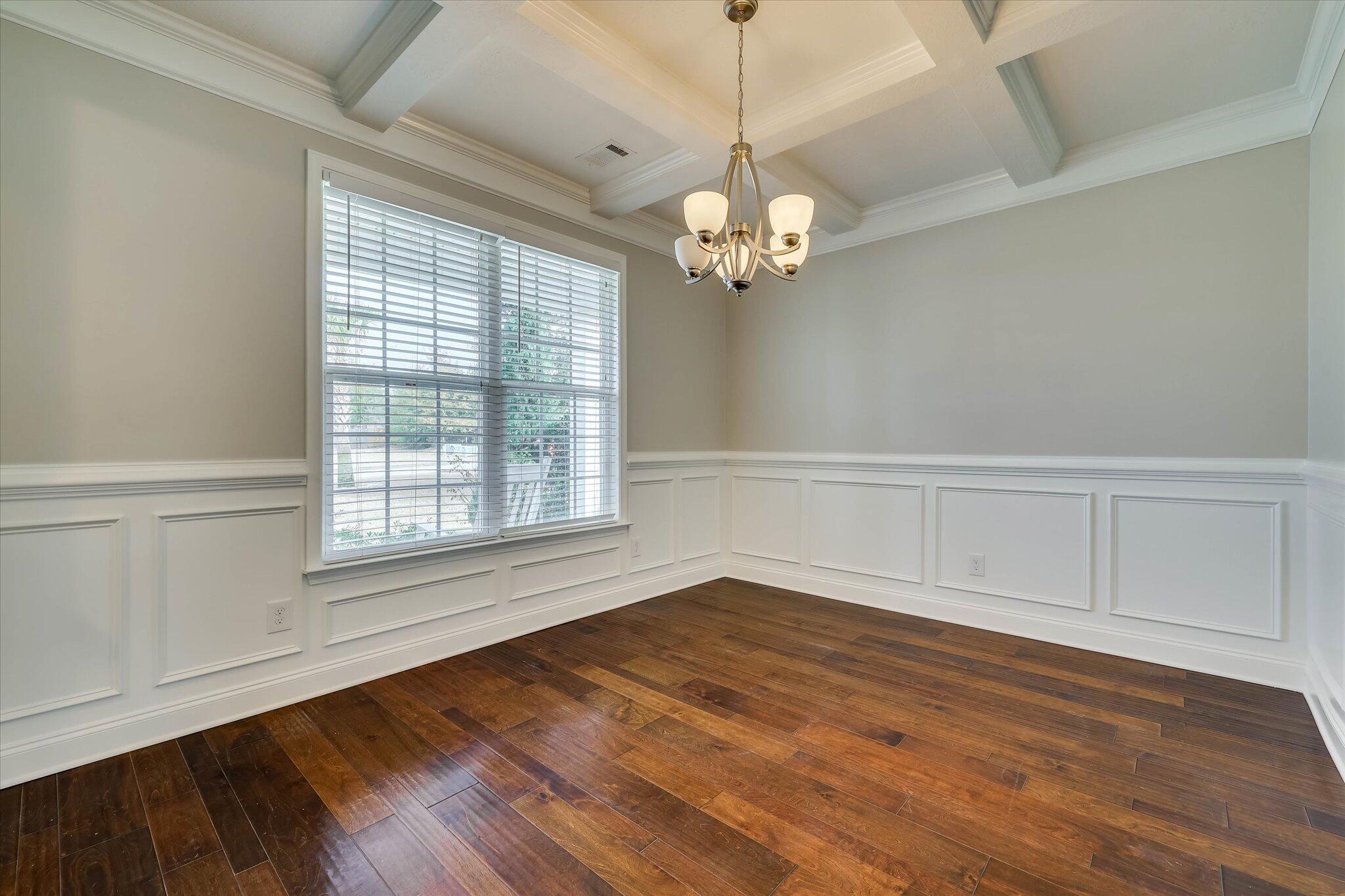 6358 Kiawah Trail Property Photo 25