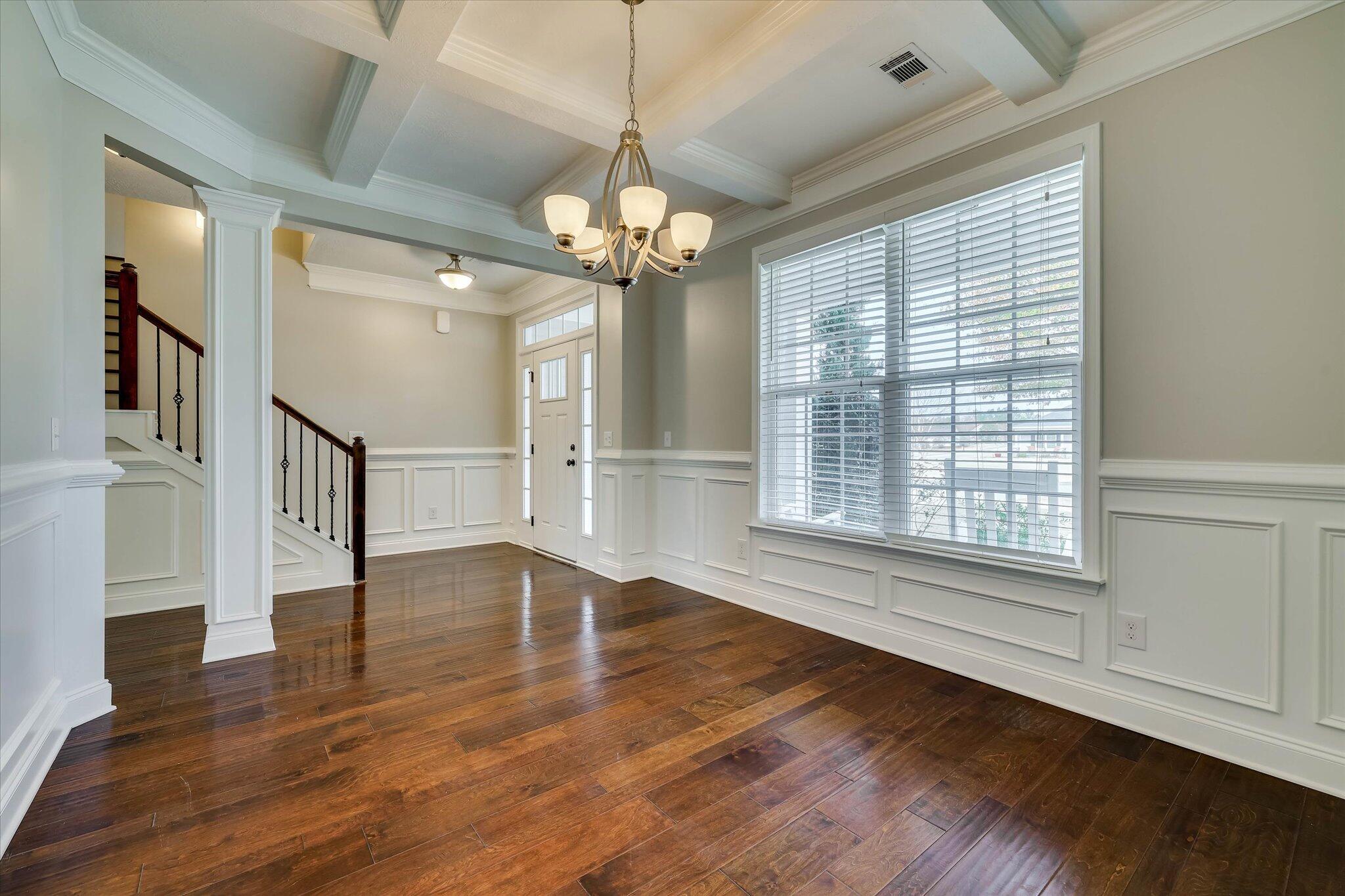 6358 Kiawah Trail Property Photo 26
