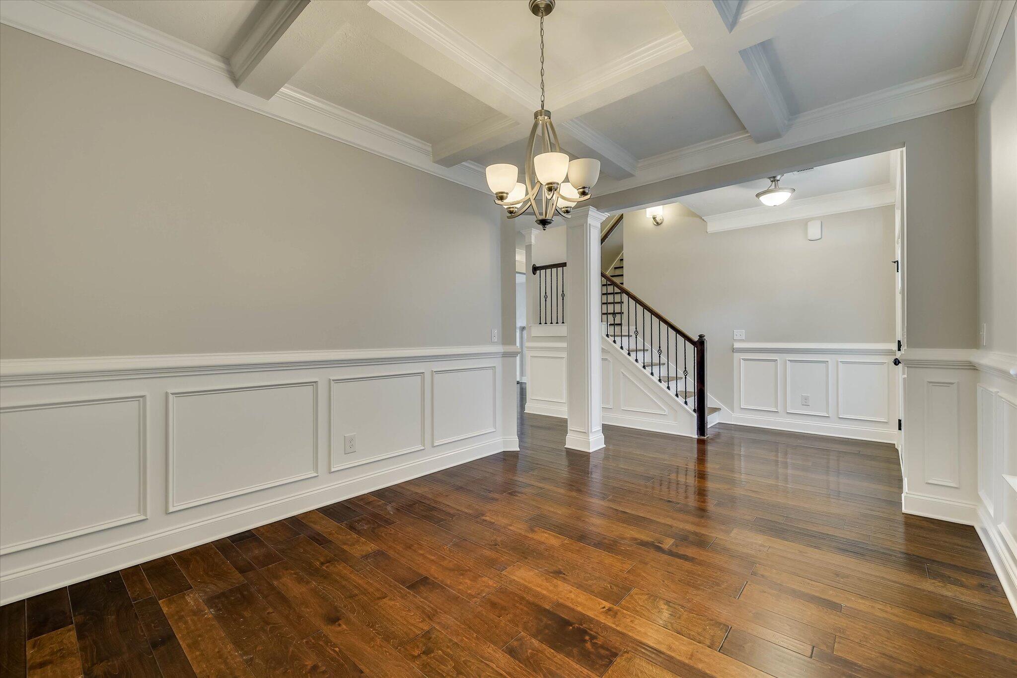 6358 Kiawah Trail Property Photo 27