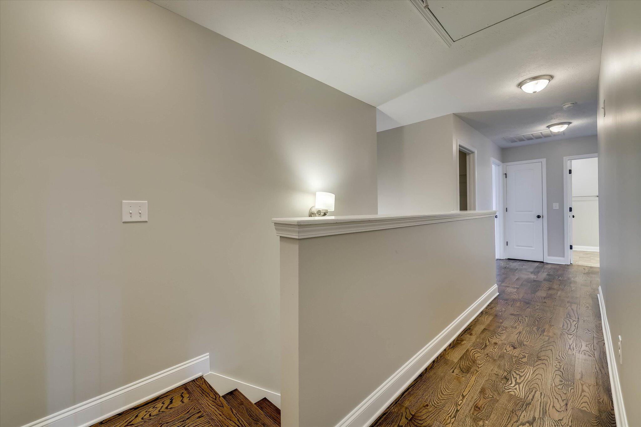 6358 Kiawah Trail Property Photo 29