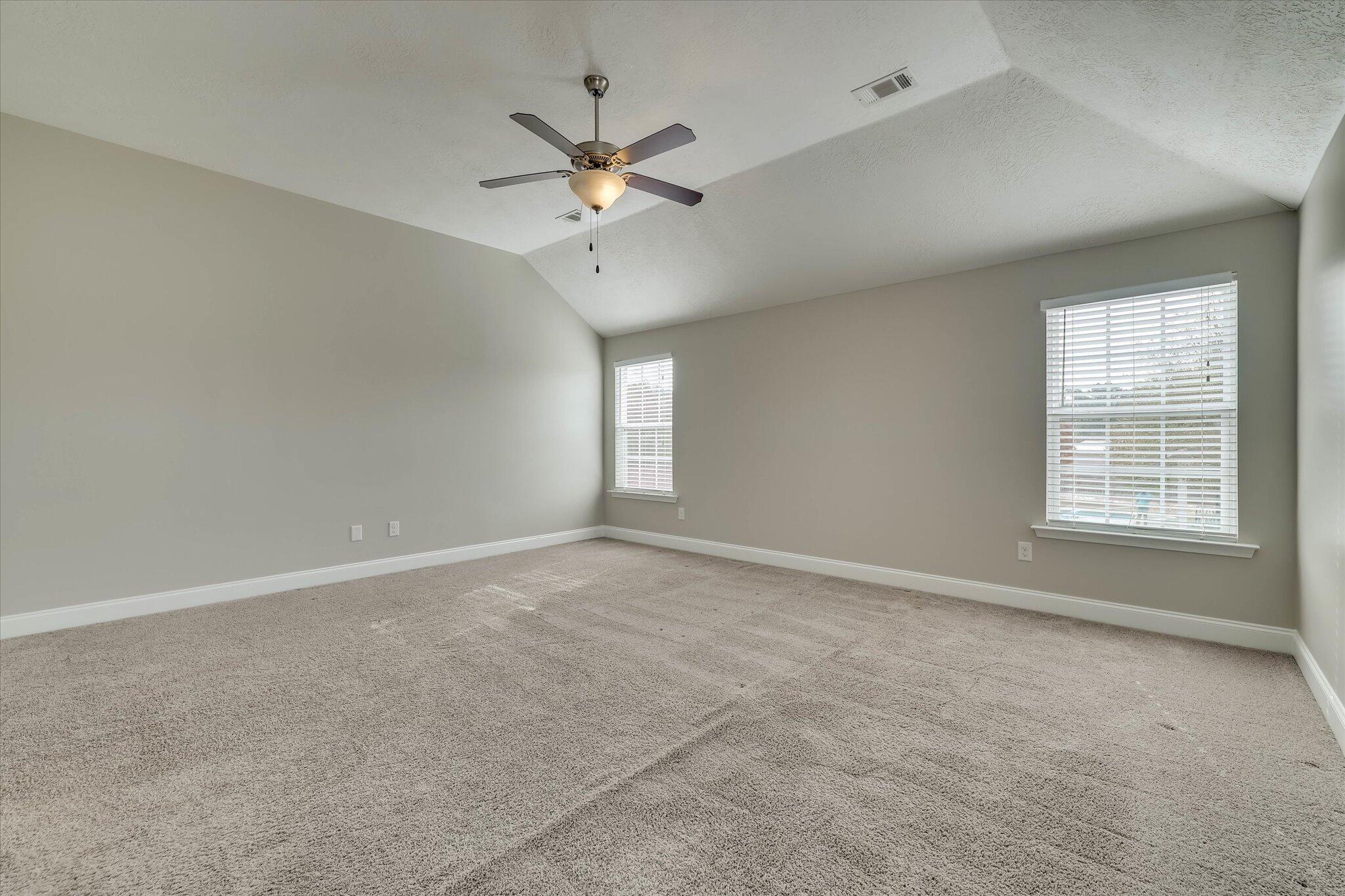 6358 Kiawah Trail Property Photo 31