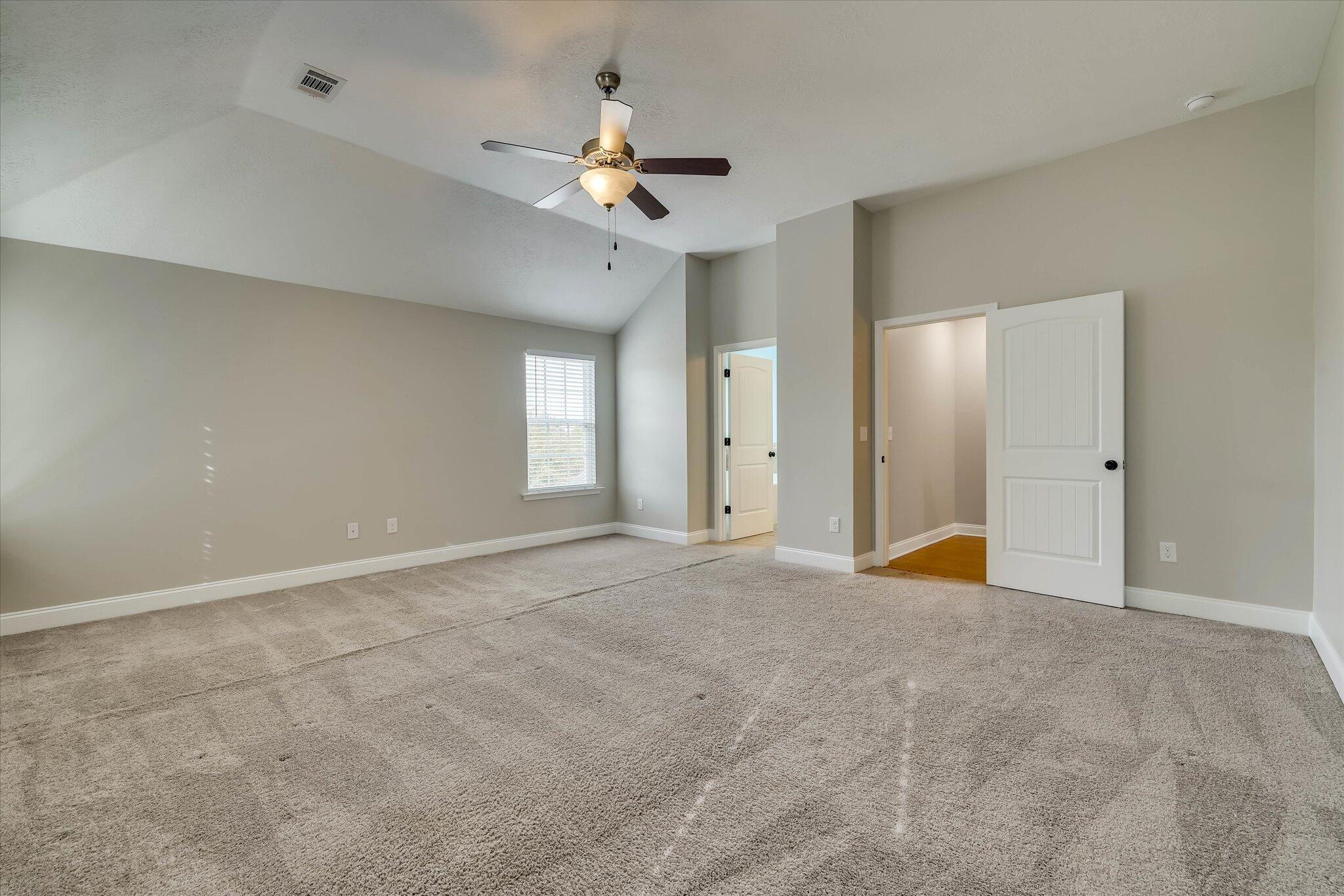 6358 Kiawah Trail Property Photo 33
