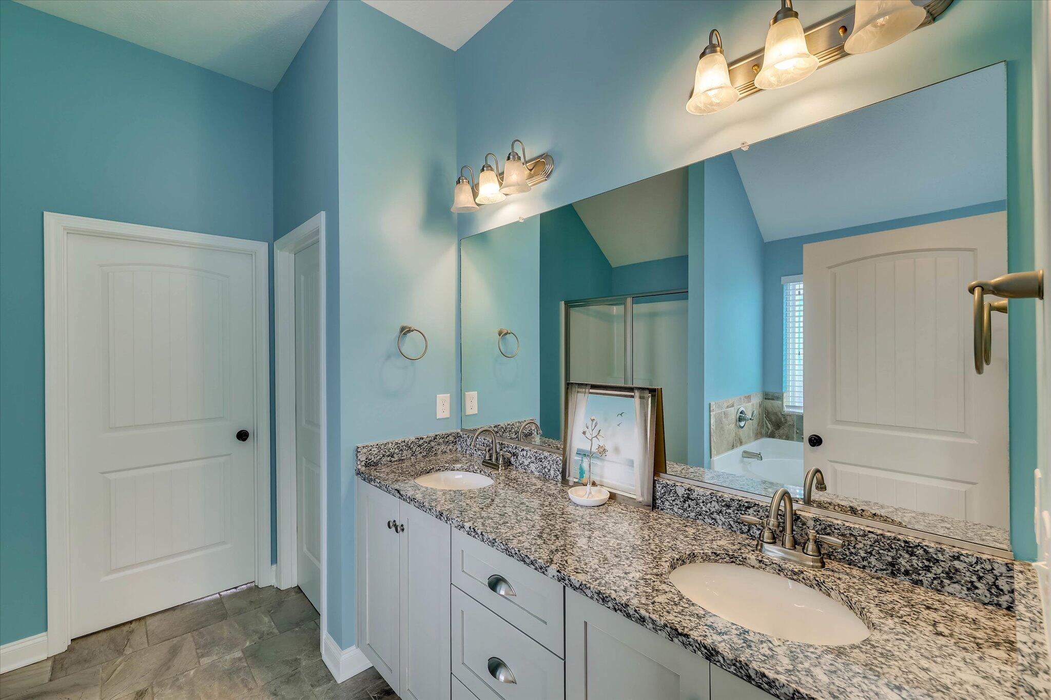 6358 Kiawah Trail Property Photo 34