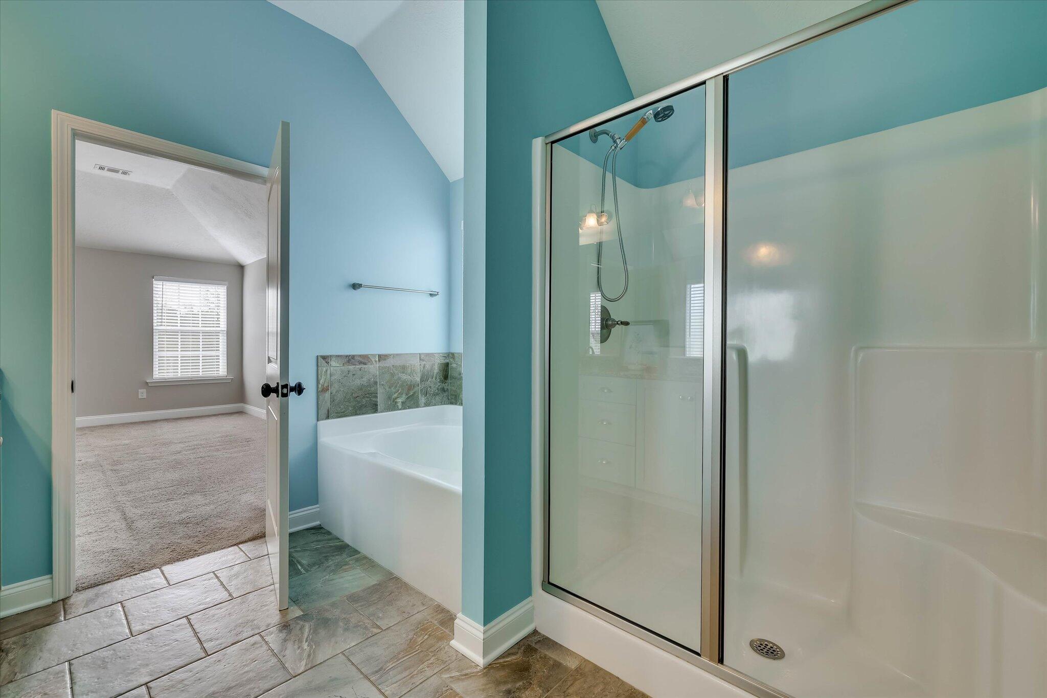 6358 Kiawah Trail Property Photo 35