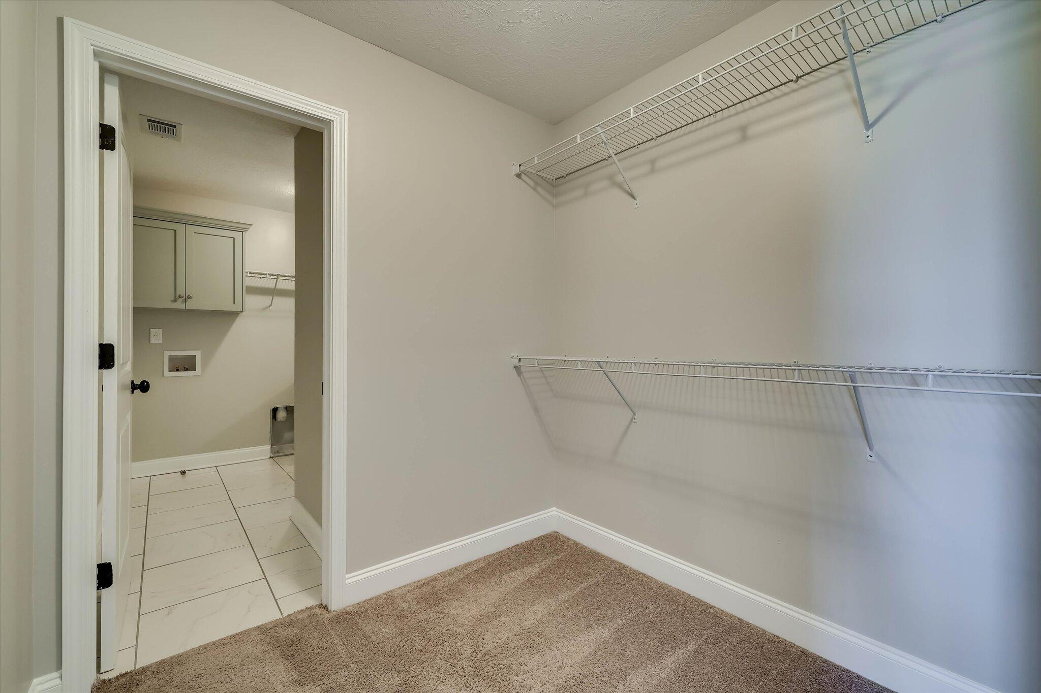 6358 Kiawah Trail Property Photo 37
