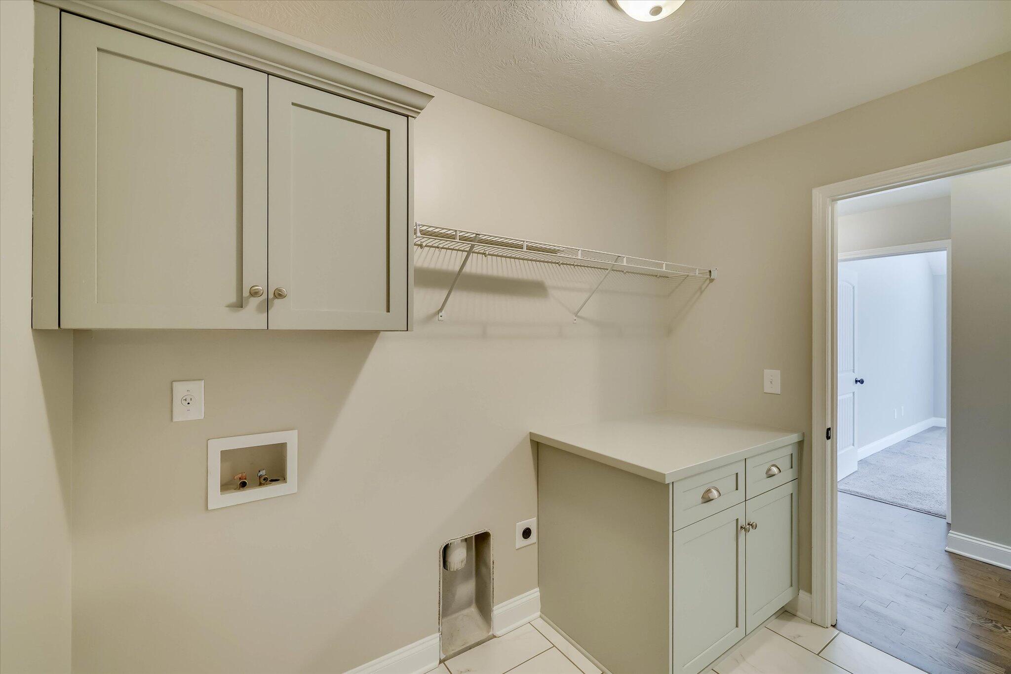 6358 Kiawah Trail Property Photo 38