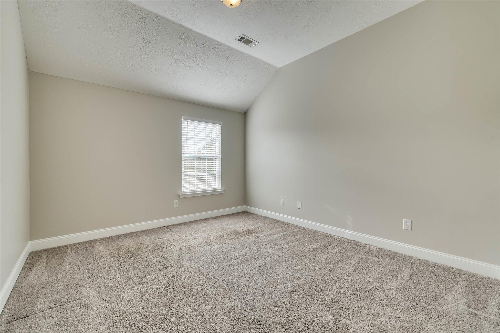 6358 Kiawah Trail Property Photo 39