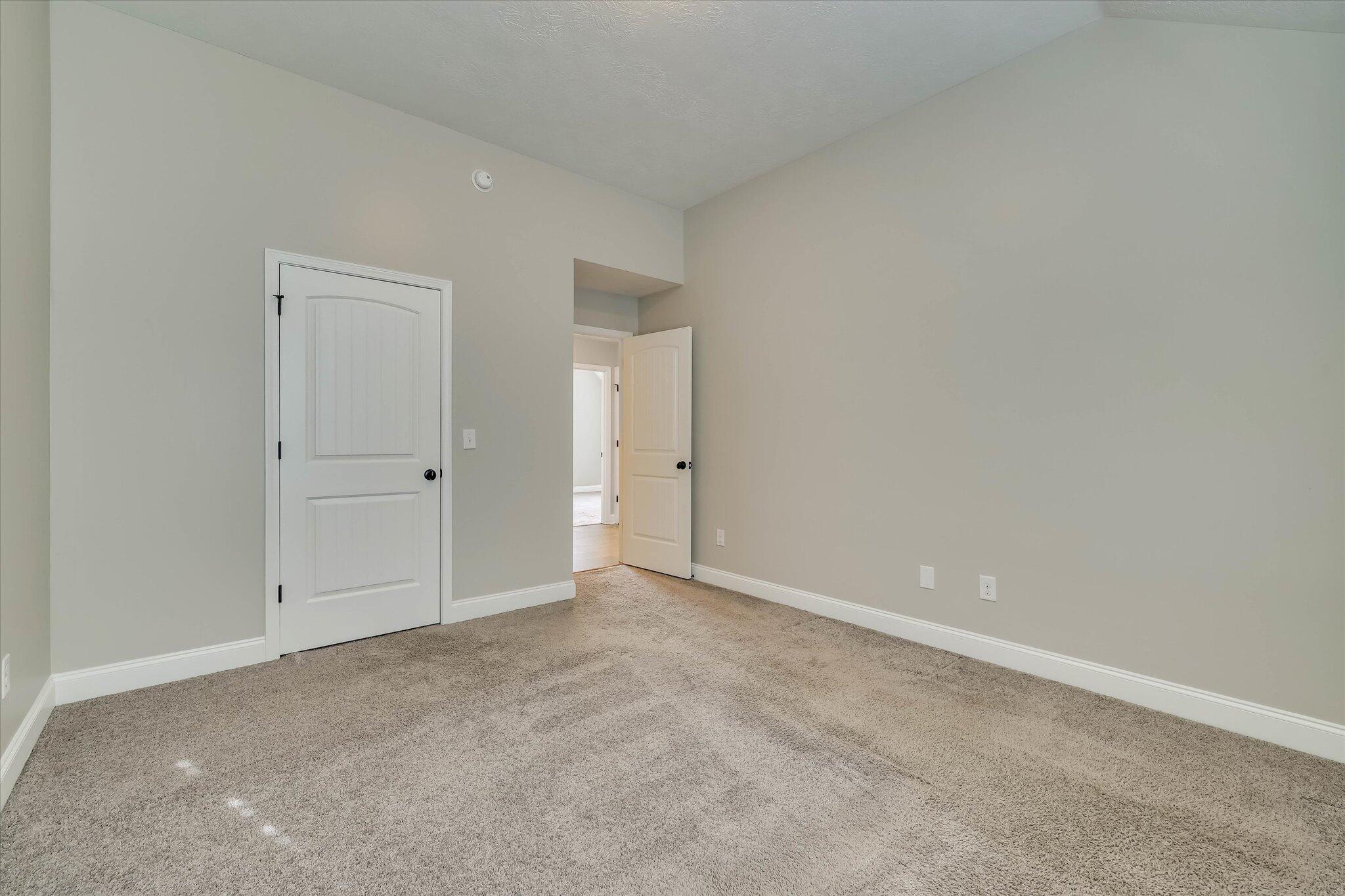 6358 Kiawah Trail Property Photo 40