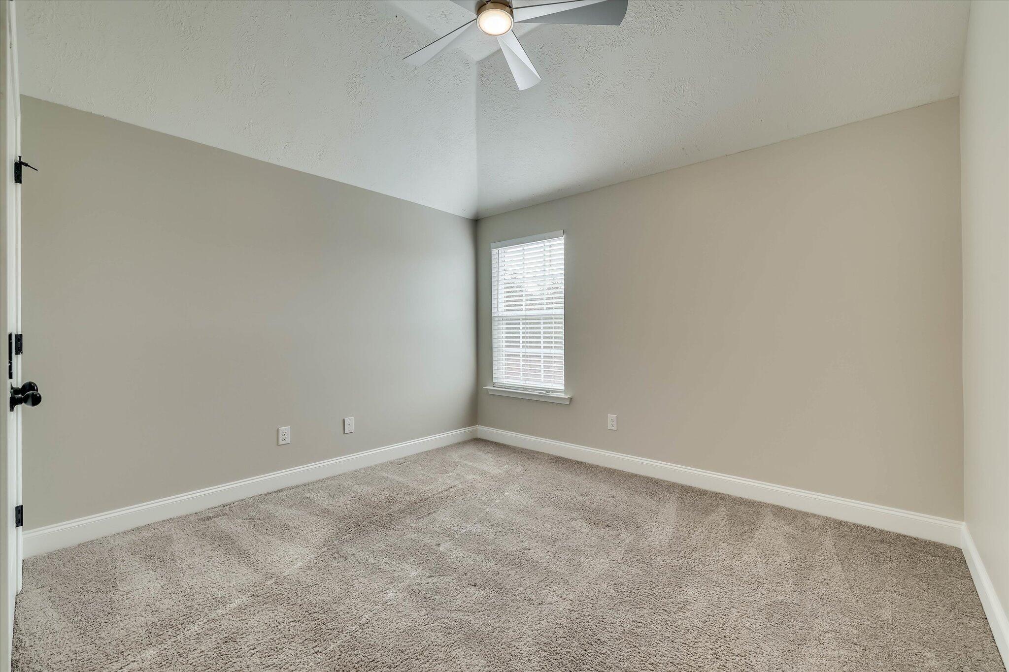 6358 Kiawah Trail Property Photo 41