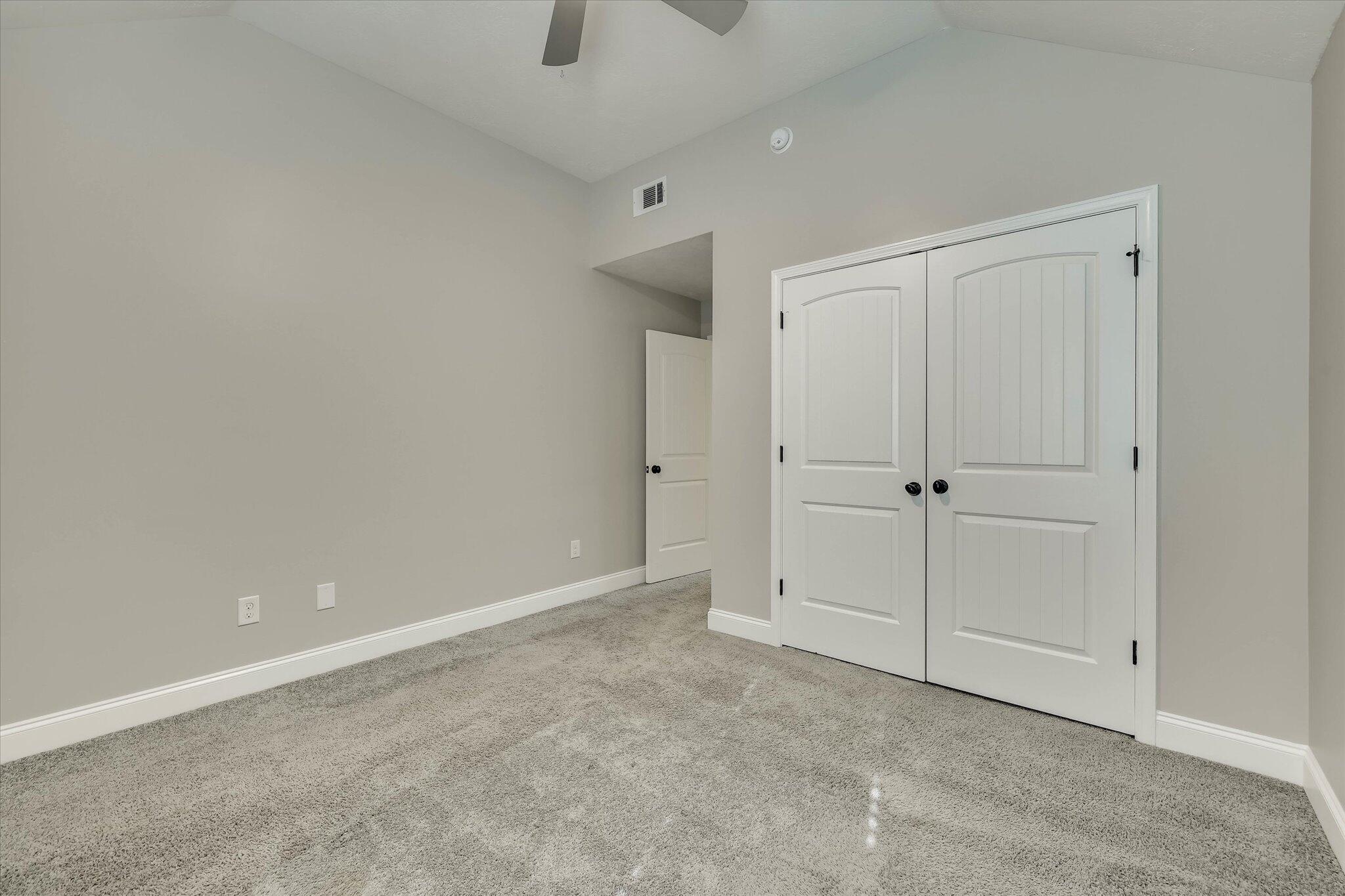 6358 Kiawah Trail Property Photo 42
