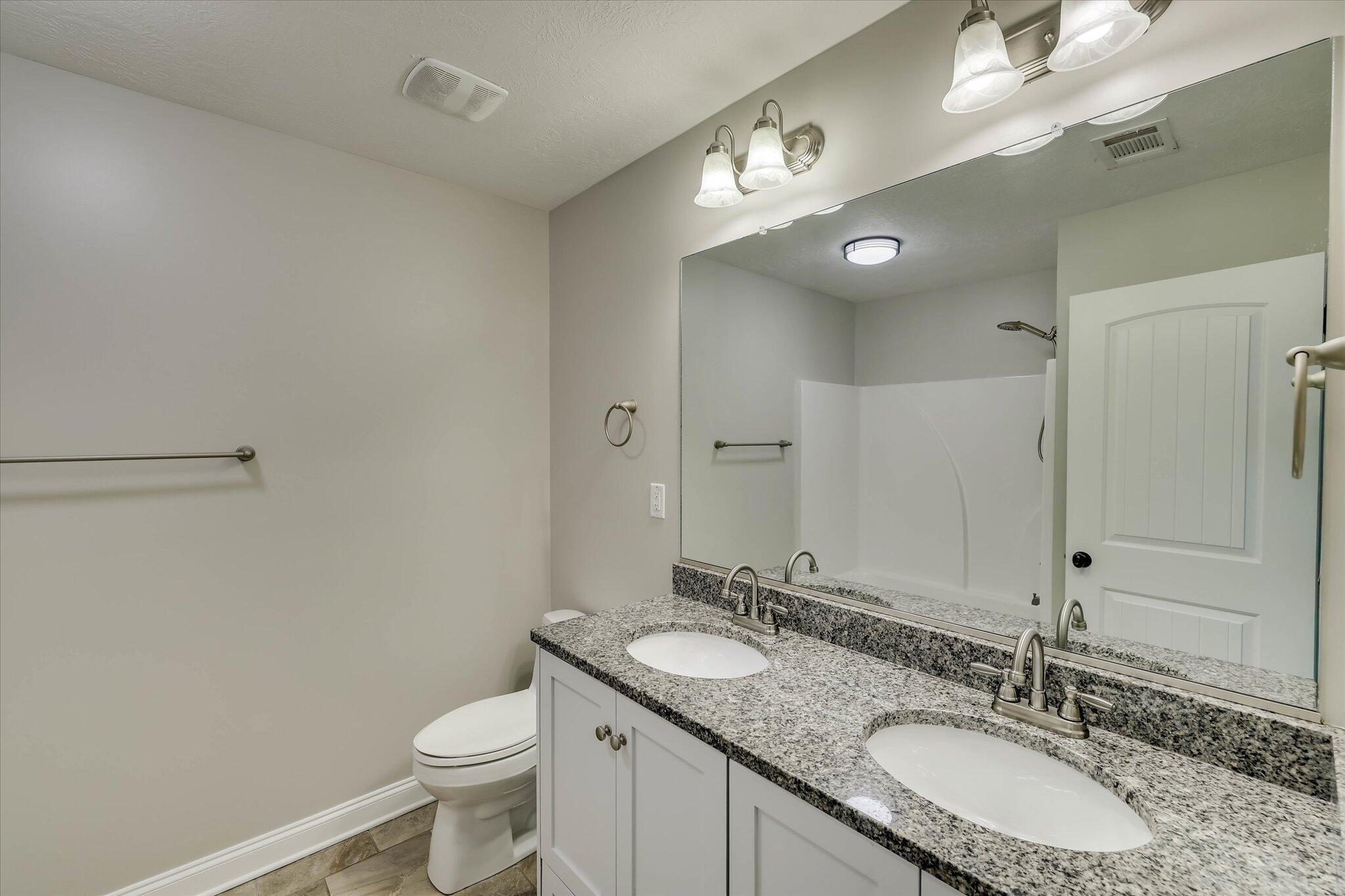 6358 Kiawah Trail Property Photo 43