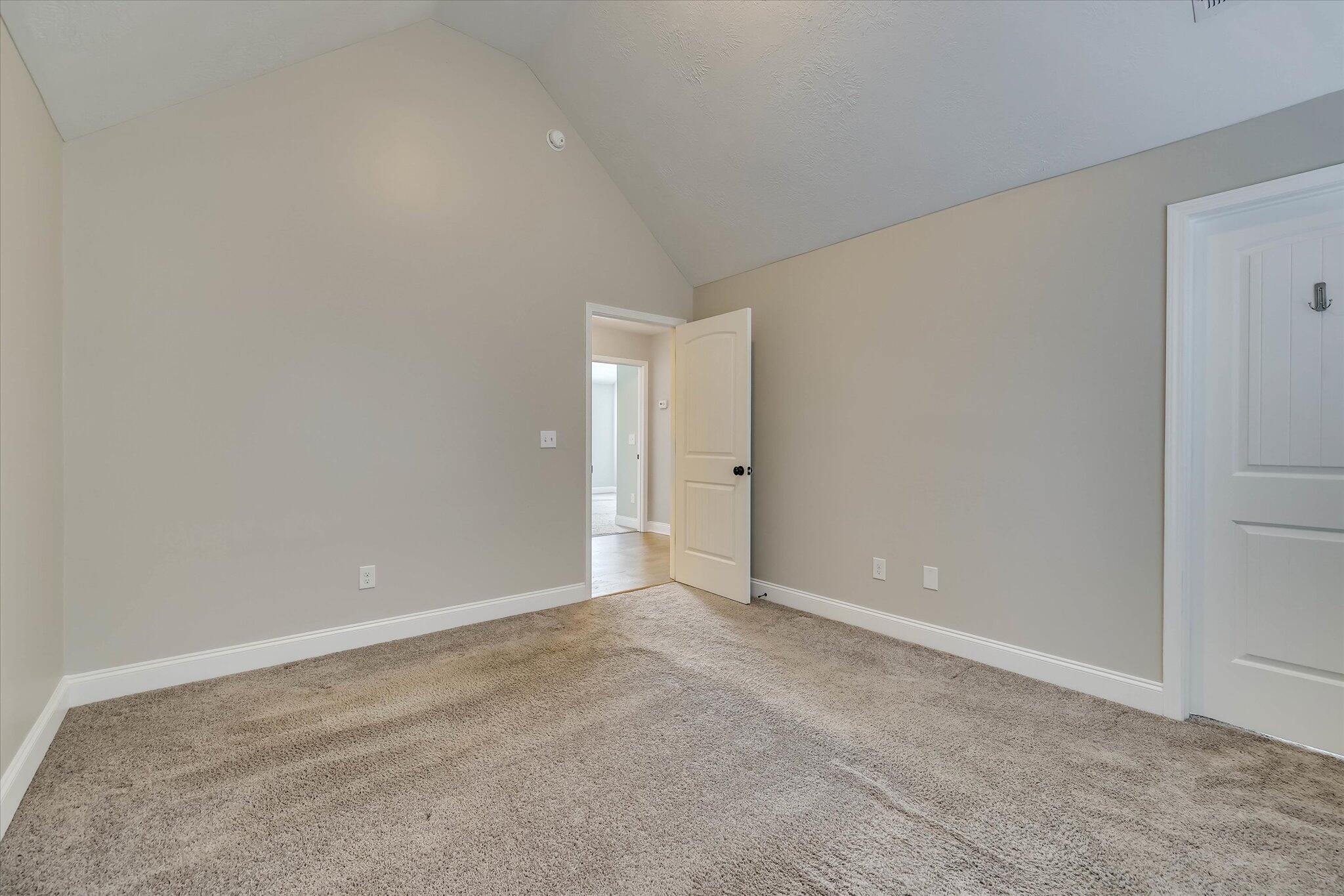 6358 Kiawah Trail Property Photo 45