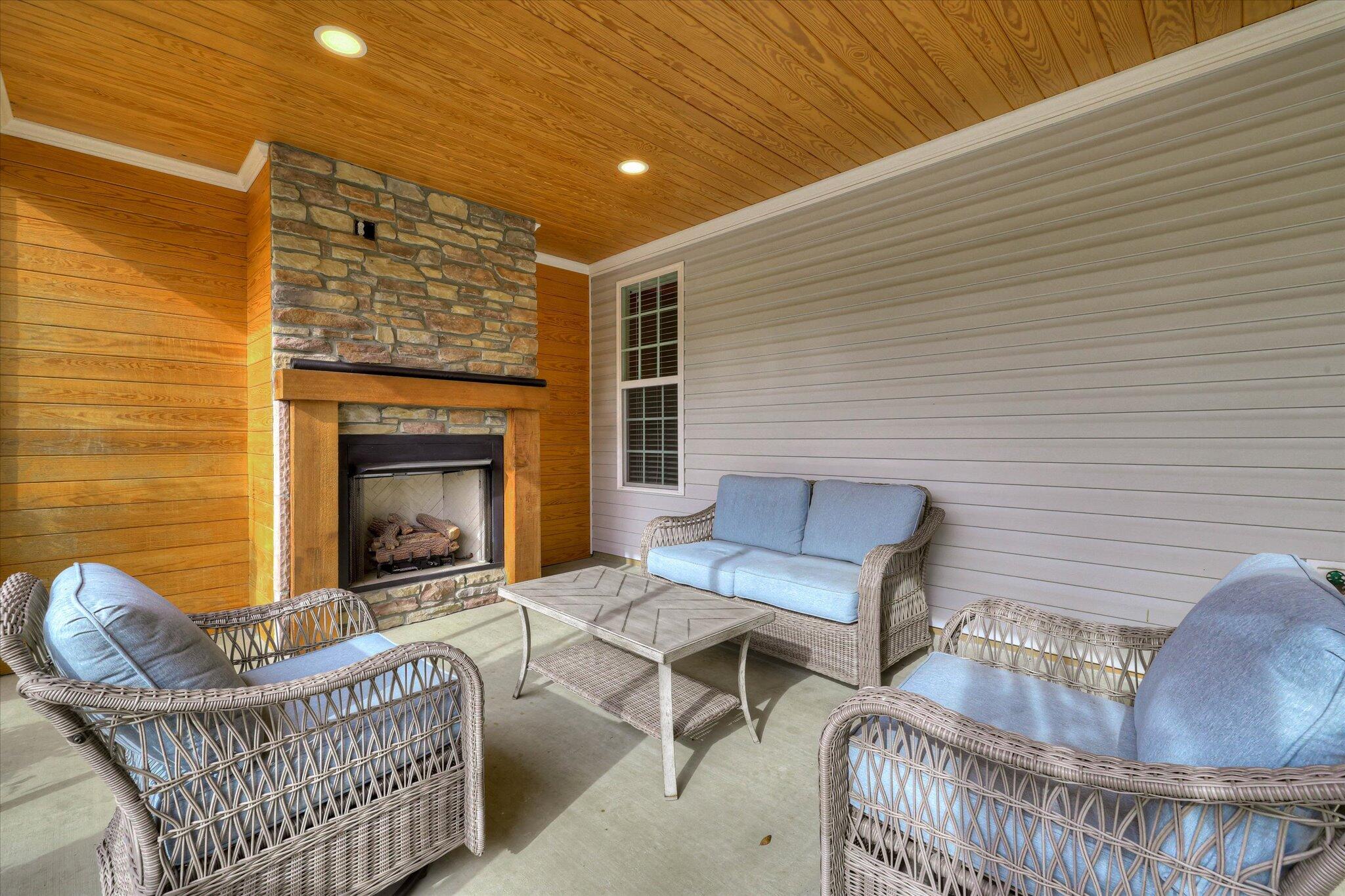 6358 Kiawah Trail Property Photo 48