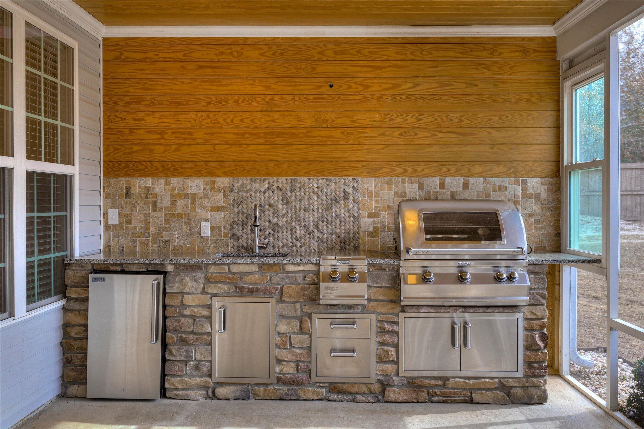 6358 Kiawah Trail Property Photo 49