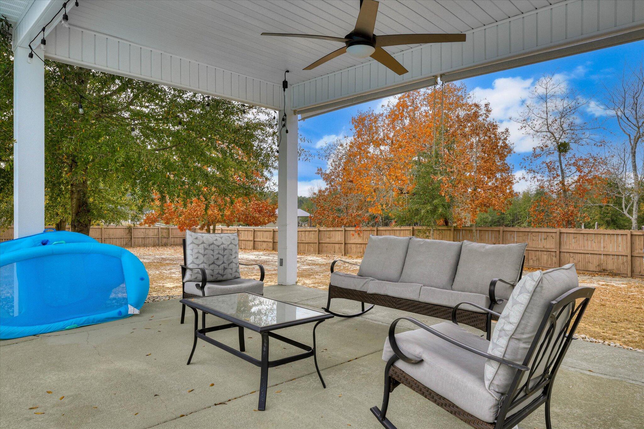 6358 Kiawah Trail Property Photo 54