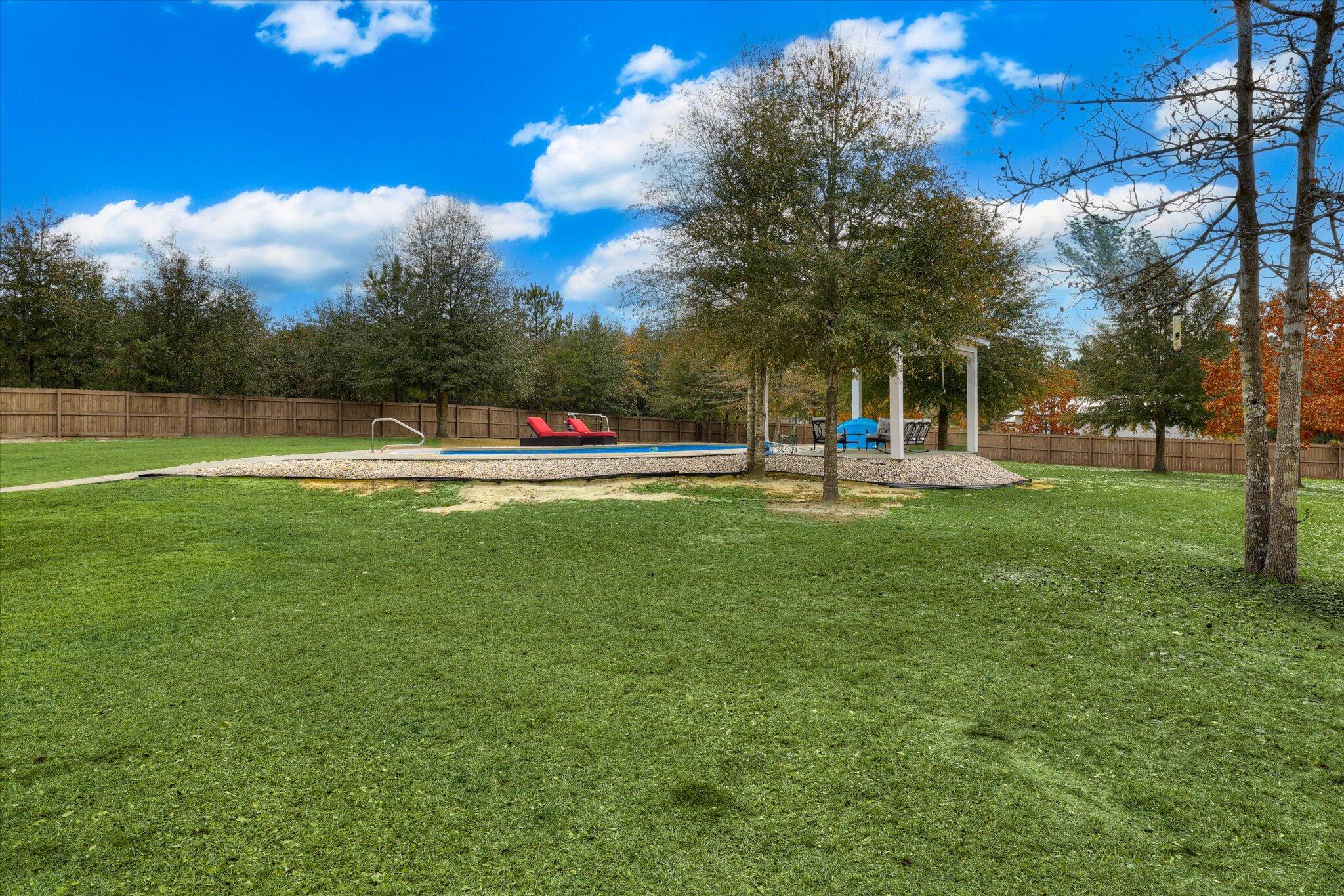 6358 Kiawah Trail Property Photo 55