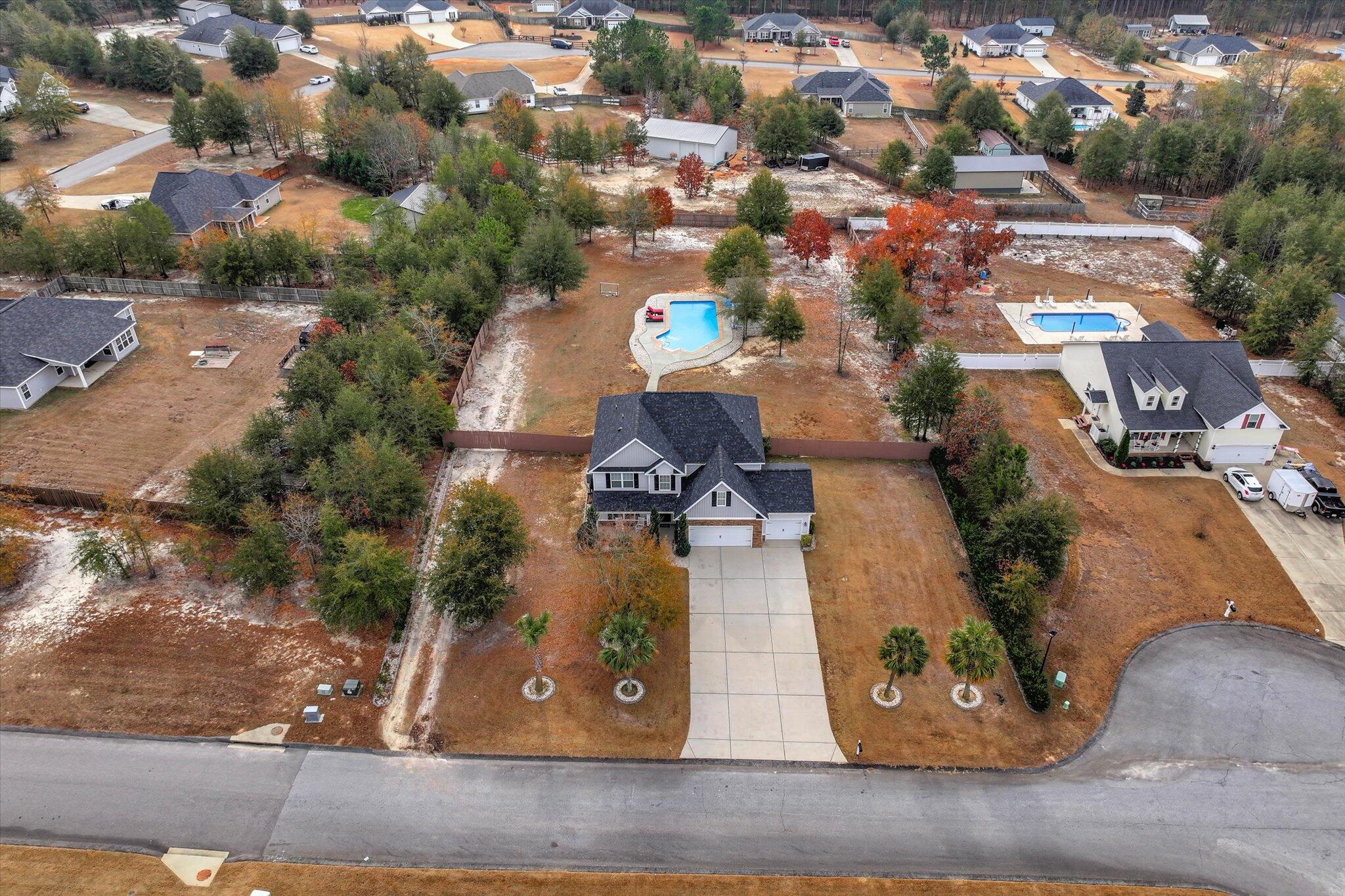 6358 Kiawah Trail Property Photo 60