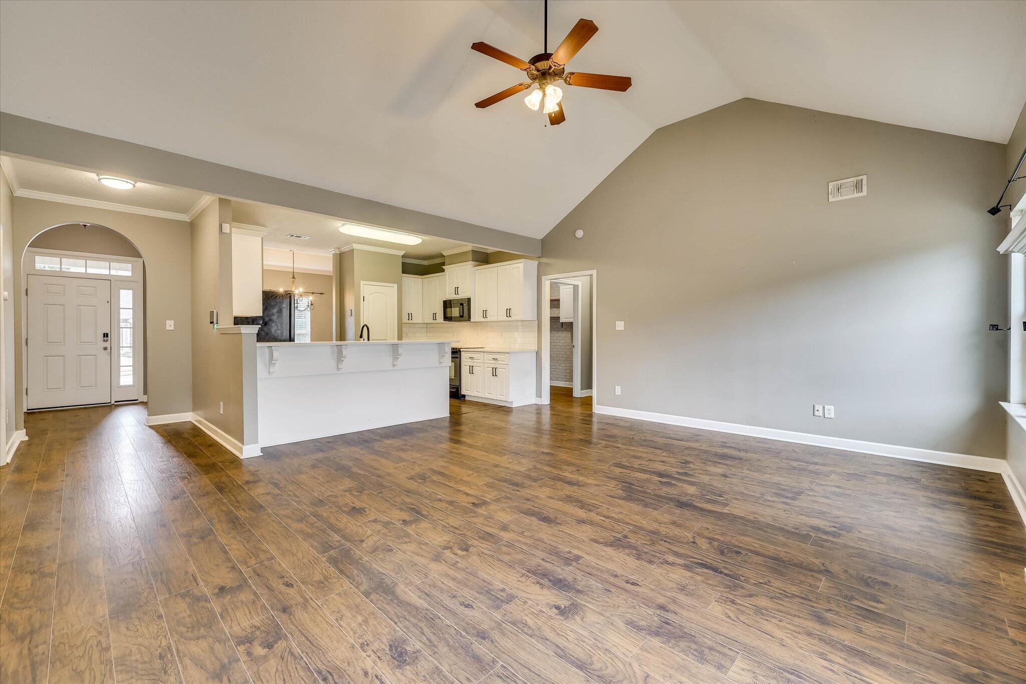 721 Wickham Drive Property Photo 11