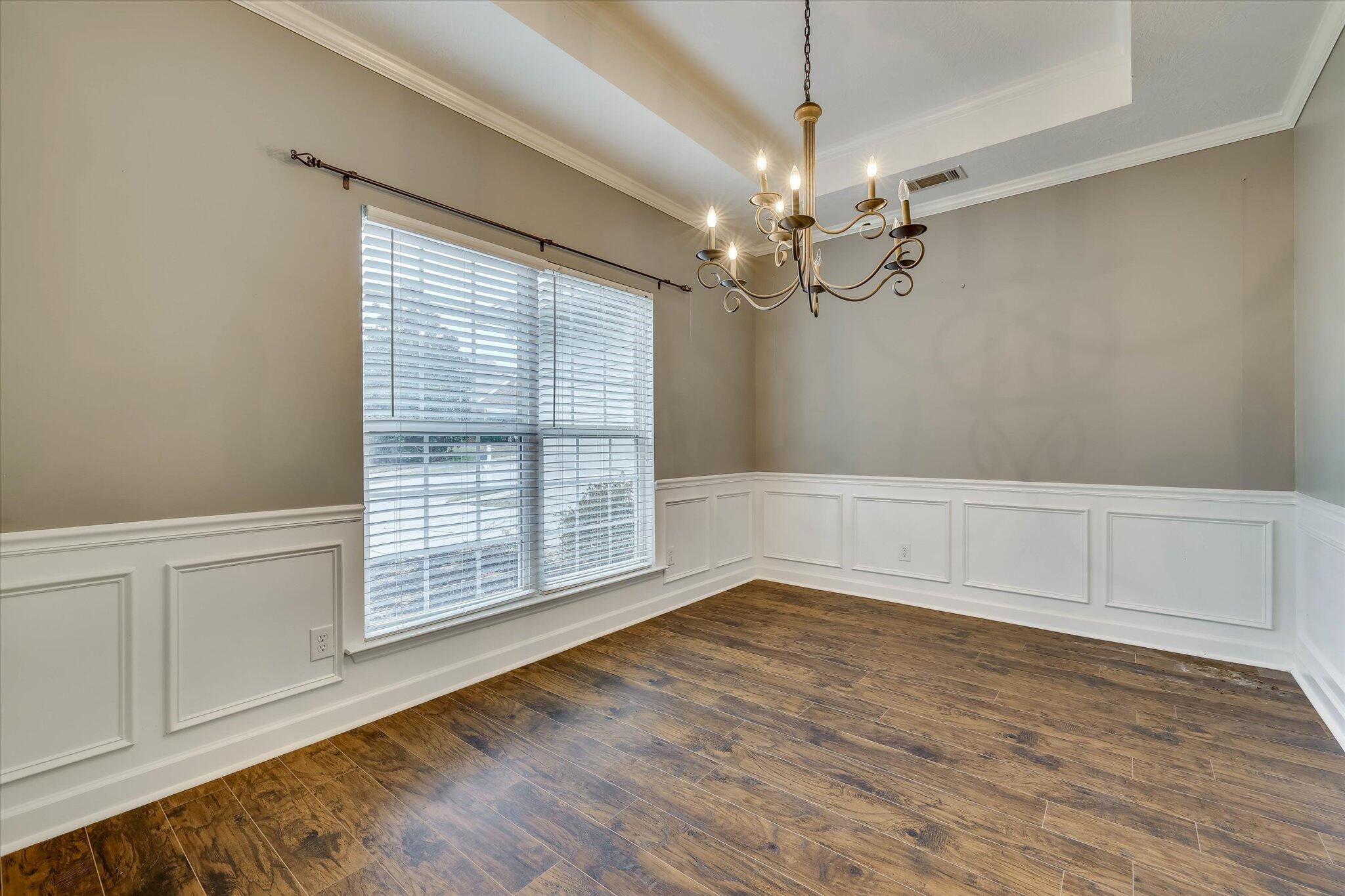 721 Wickham Drive Property Photo 17