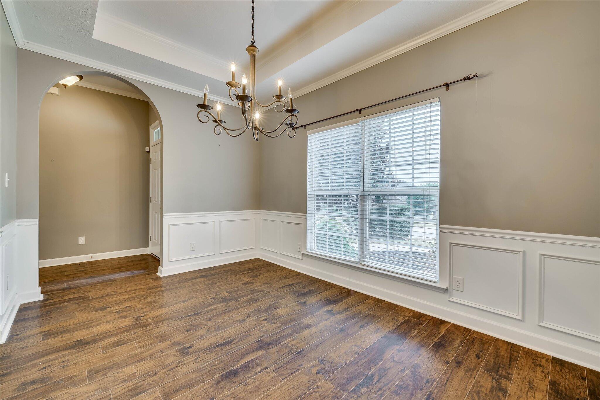 721 Wickham Drive Property Photo 18