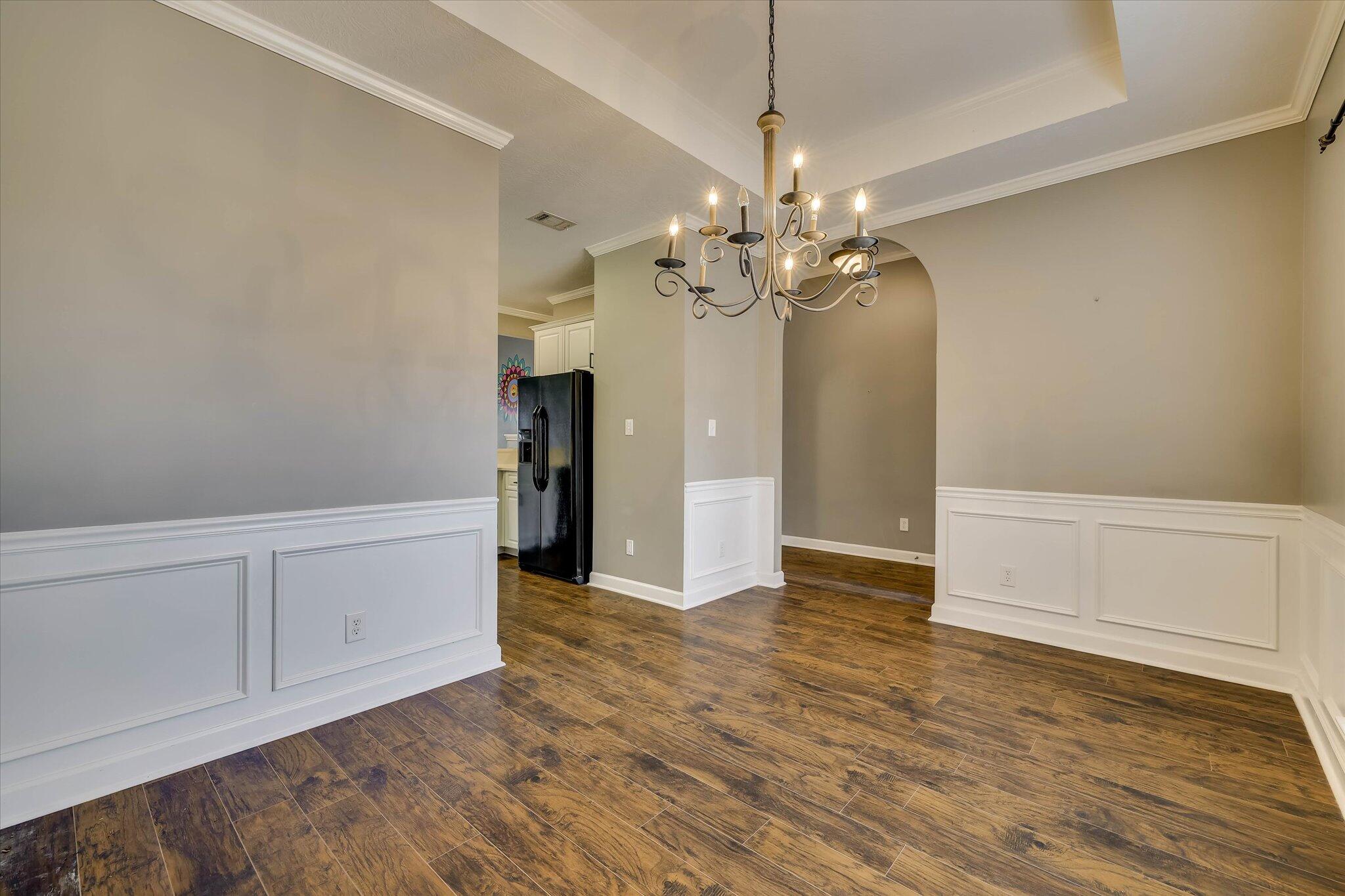 721 Wickham Drive Property Photo 19