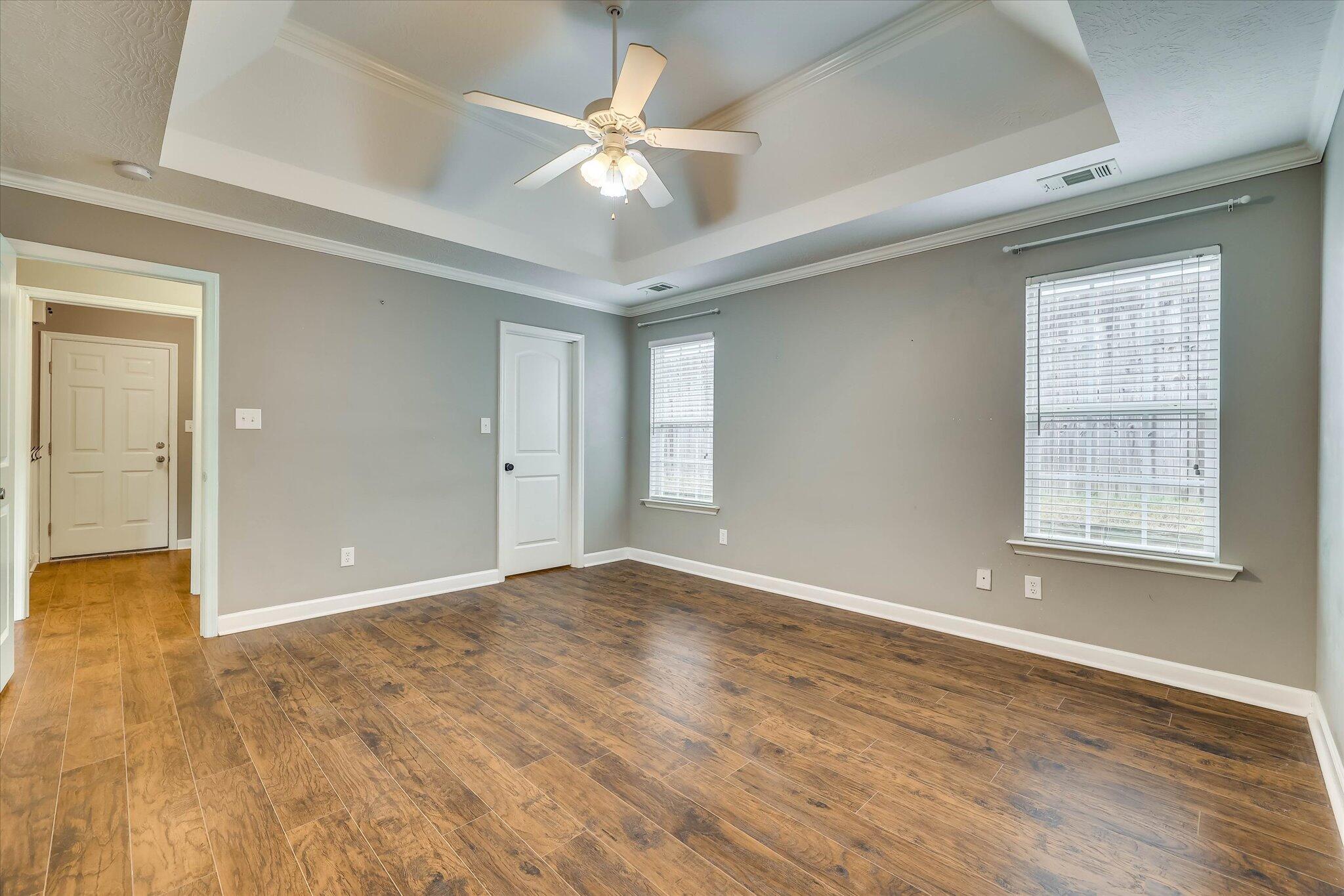 721 Wickham Drive Property Photo 22