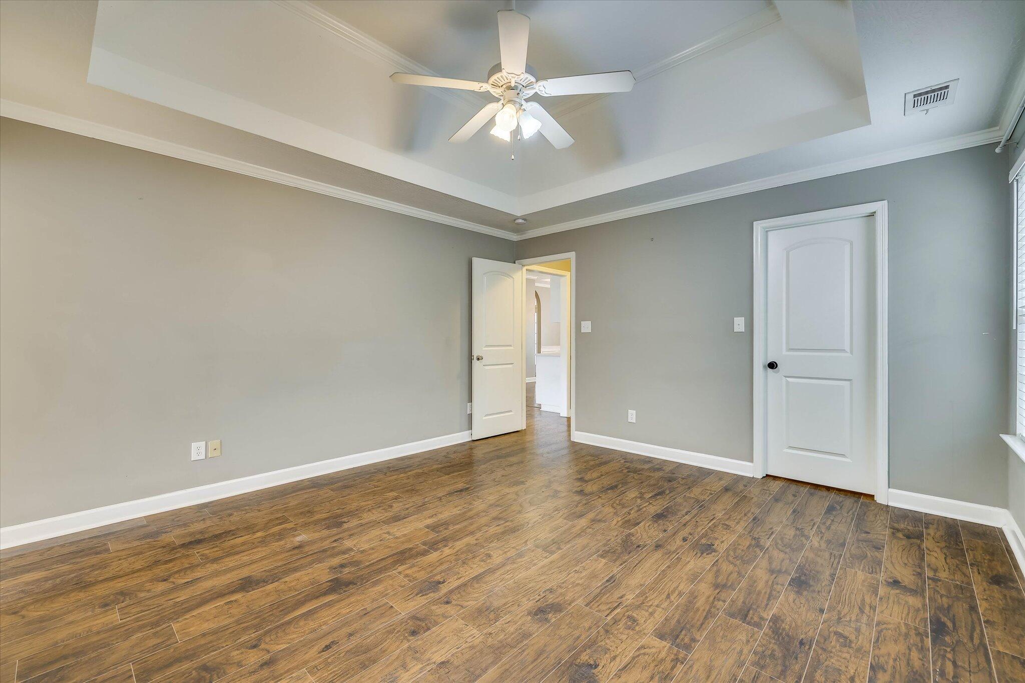 721 Wickham Drive Property Photo 23