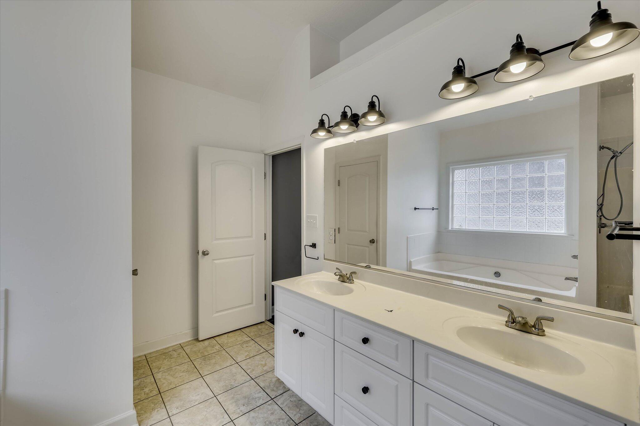 721 Wickham Drive Property Photo 29