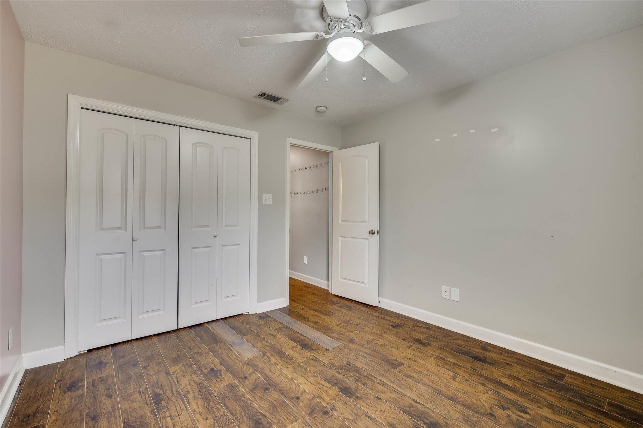 721 Wickham Drive Property Photo 31