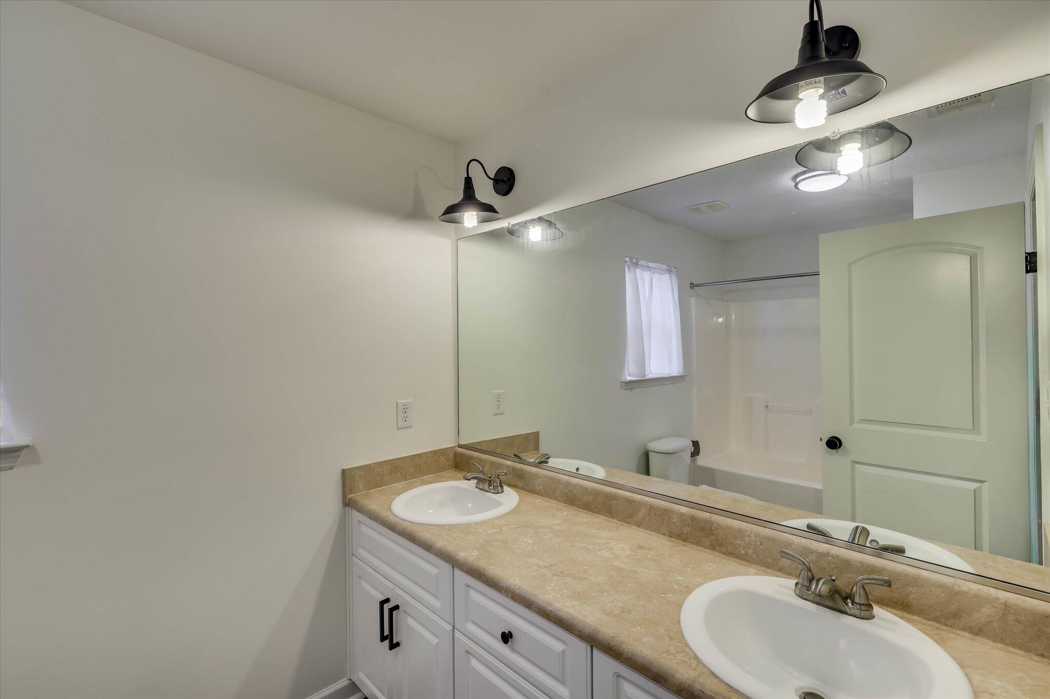 721 Wickham Drive Property Photo 32