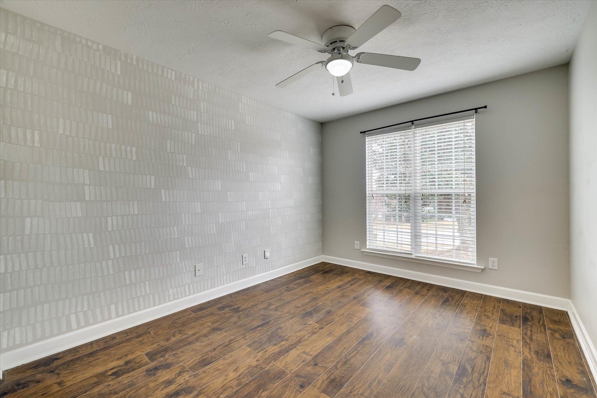 721 Wickham Drive Property Photo 33