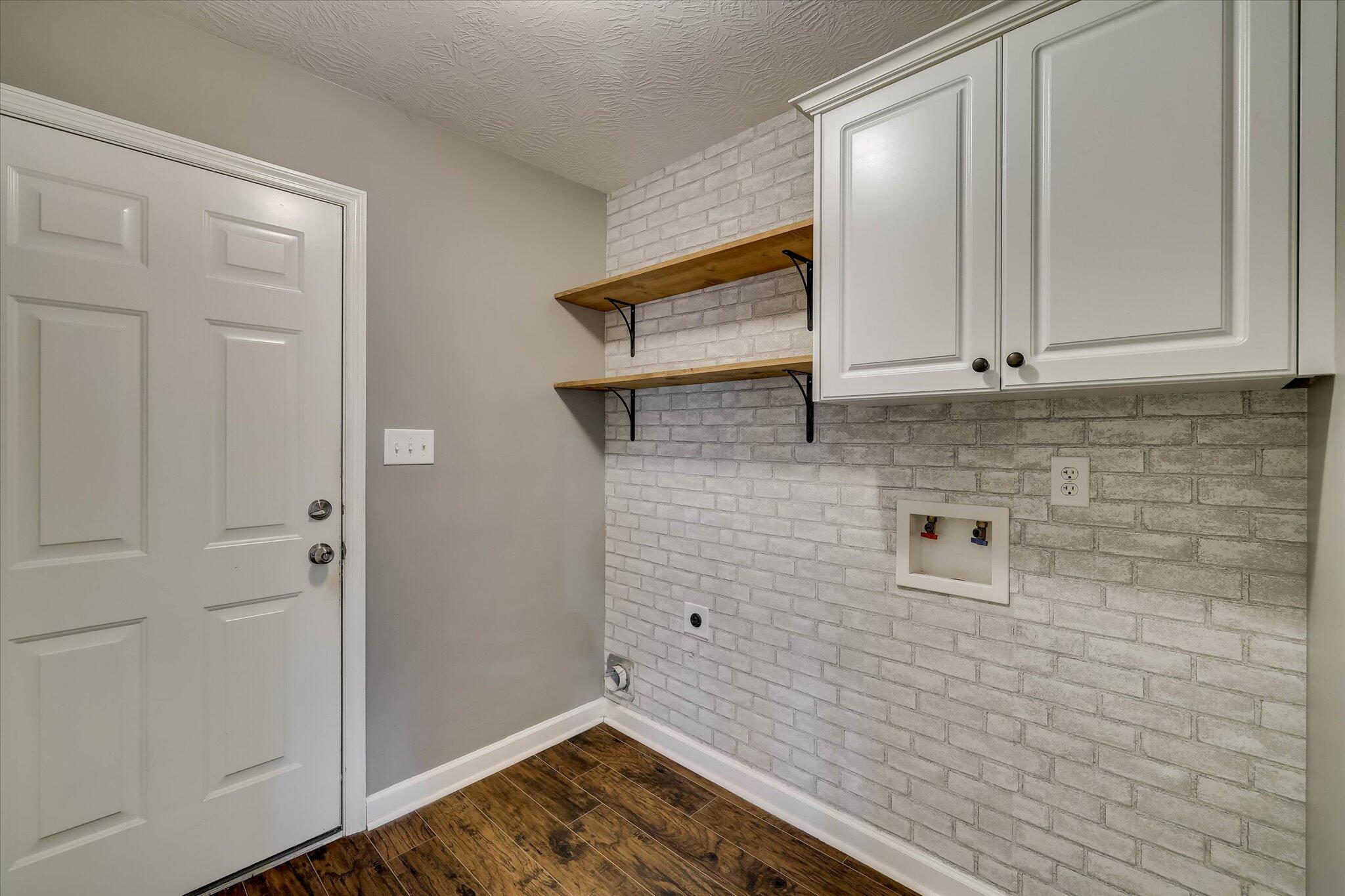 721 Wickham Drive Property Photo 35